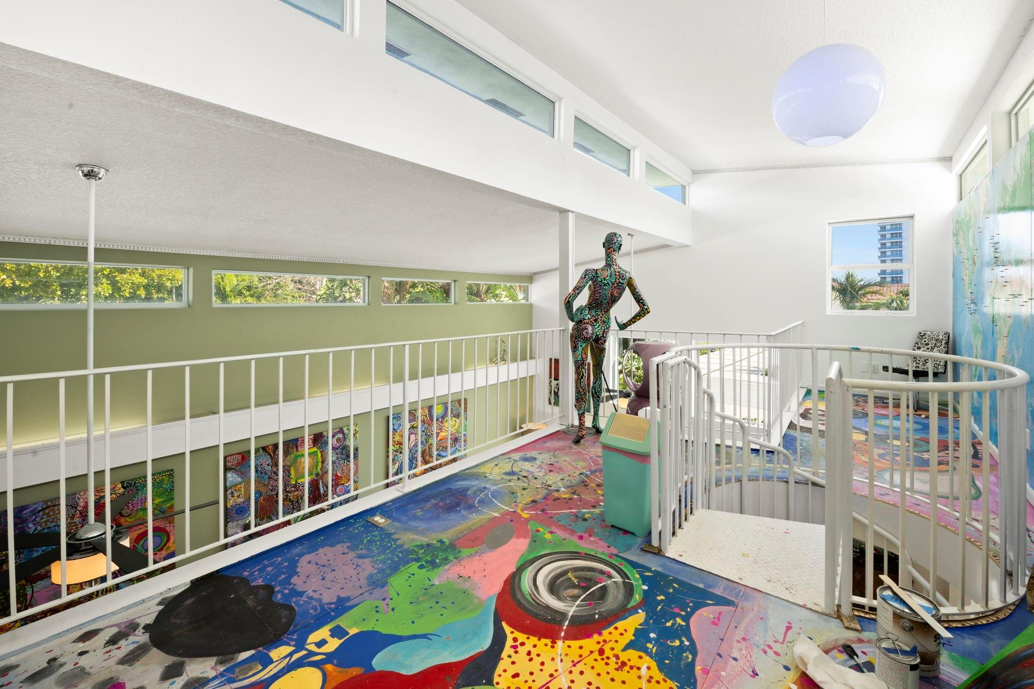 2675 NE 24th Street, Lighthouse Point