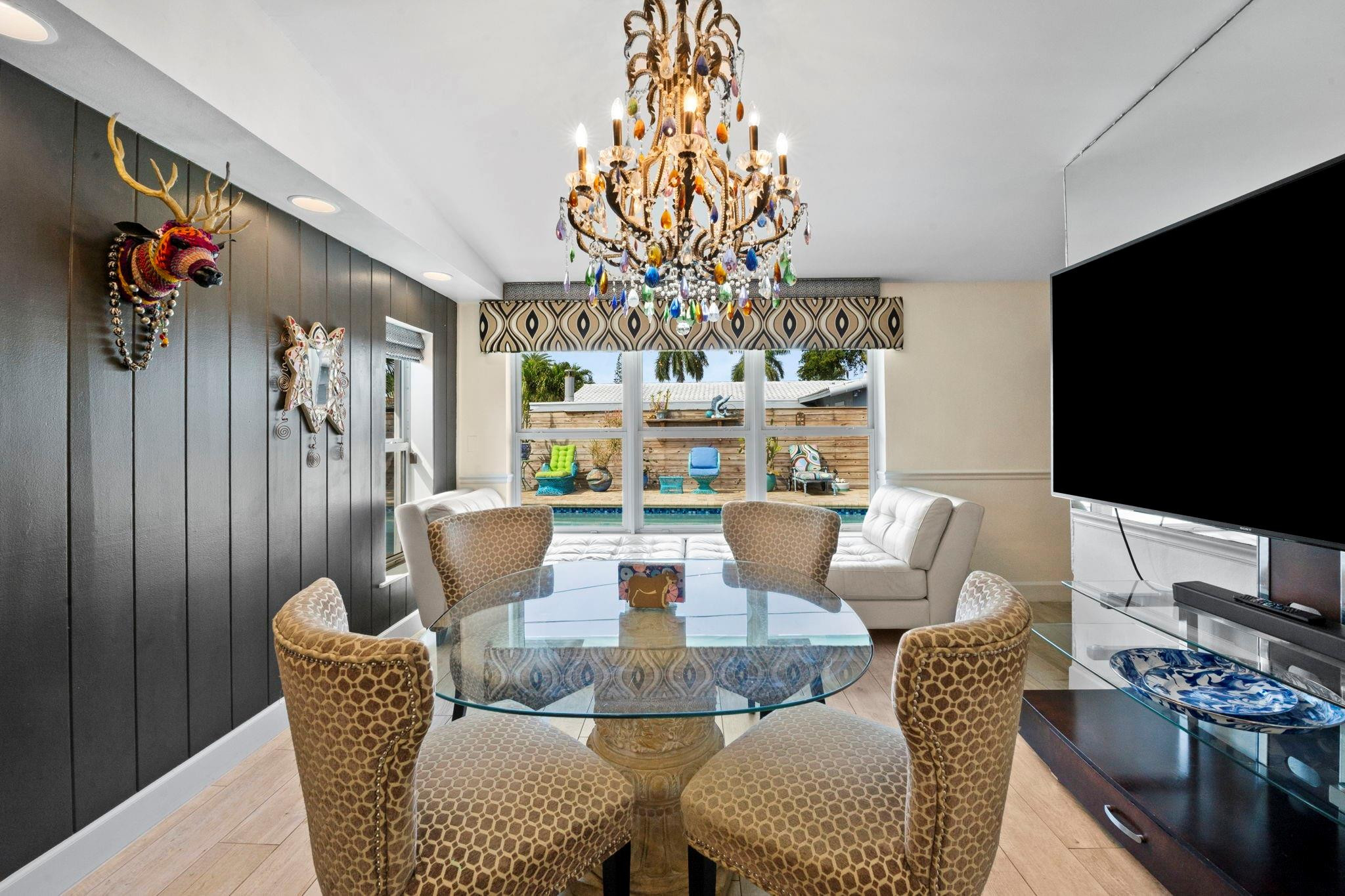 2675 NE 24th Street, Lighthouse Point