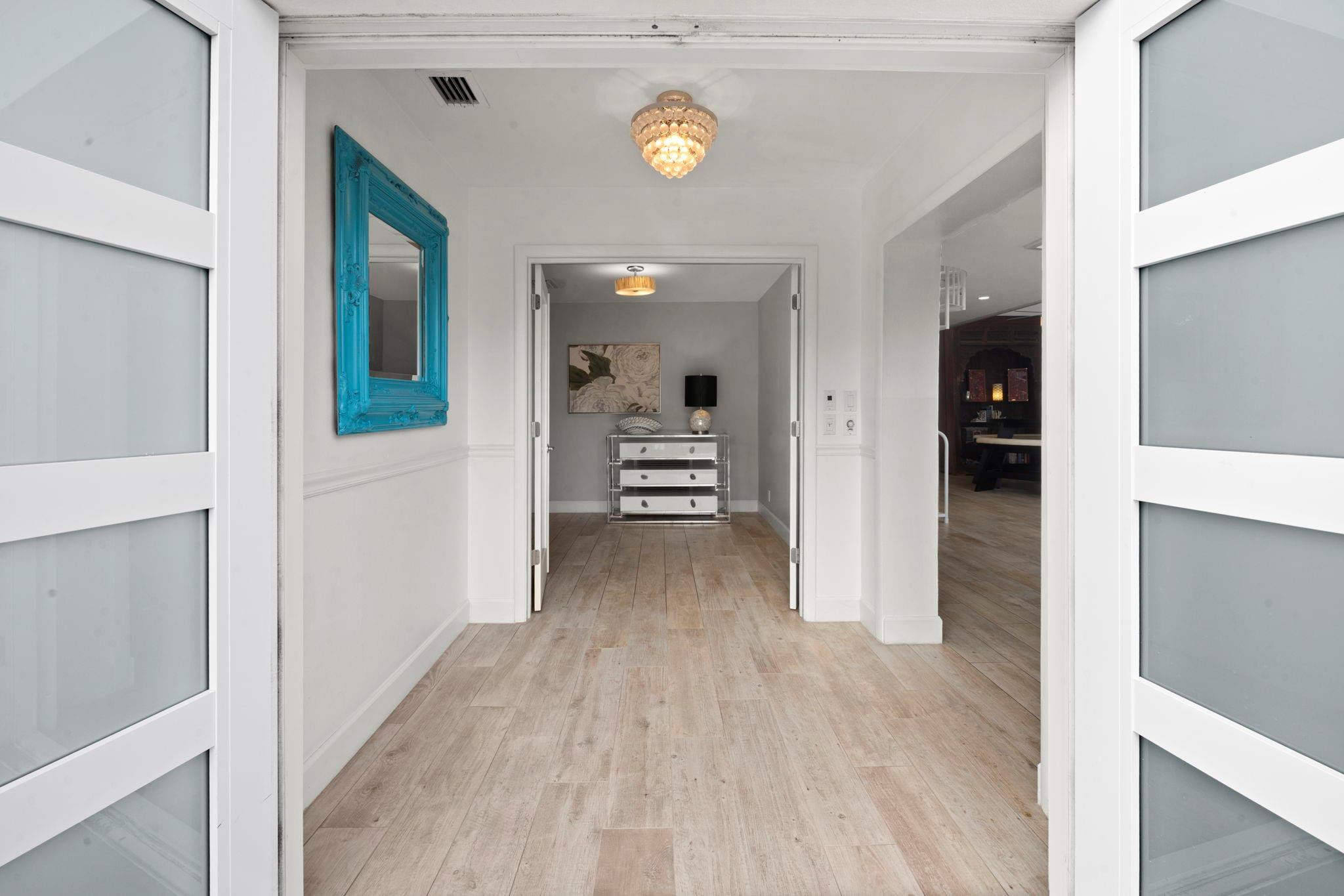 2675 NE 24th Street, Lighthouse Point