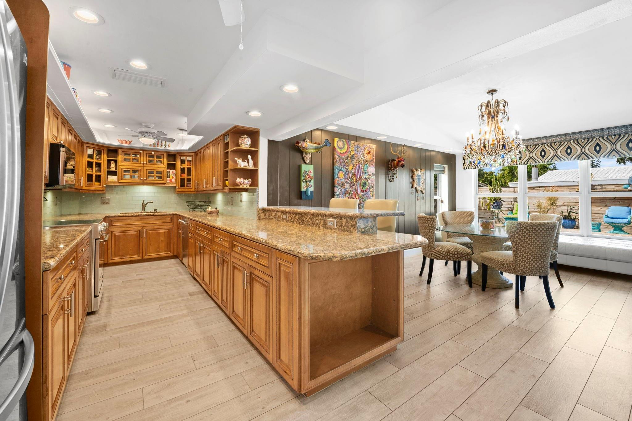 2675 NE 24th Street, Lighthouse Point