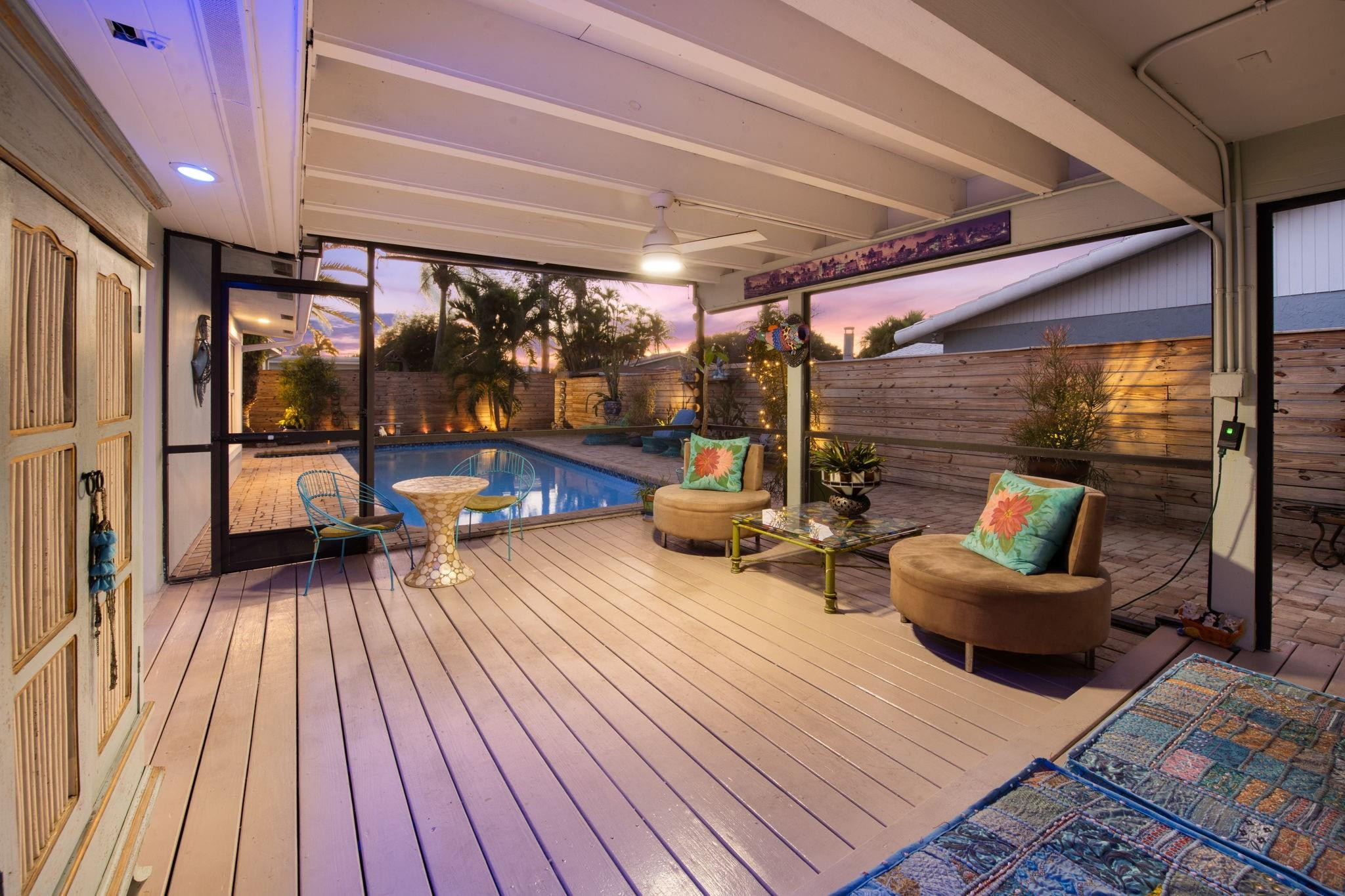 2675 NE 24th Street, Lighthouse Point