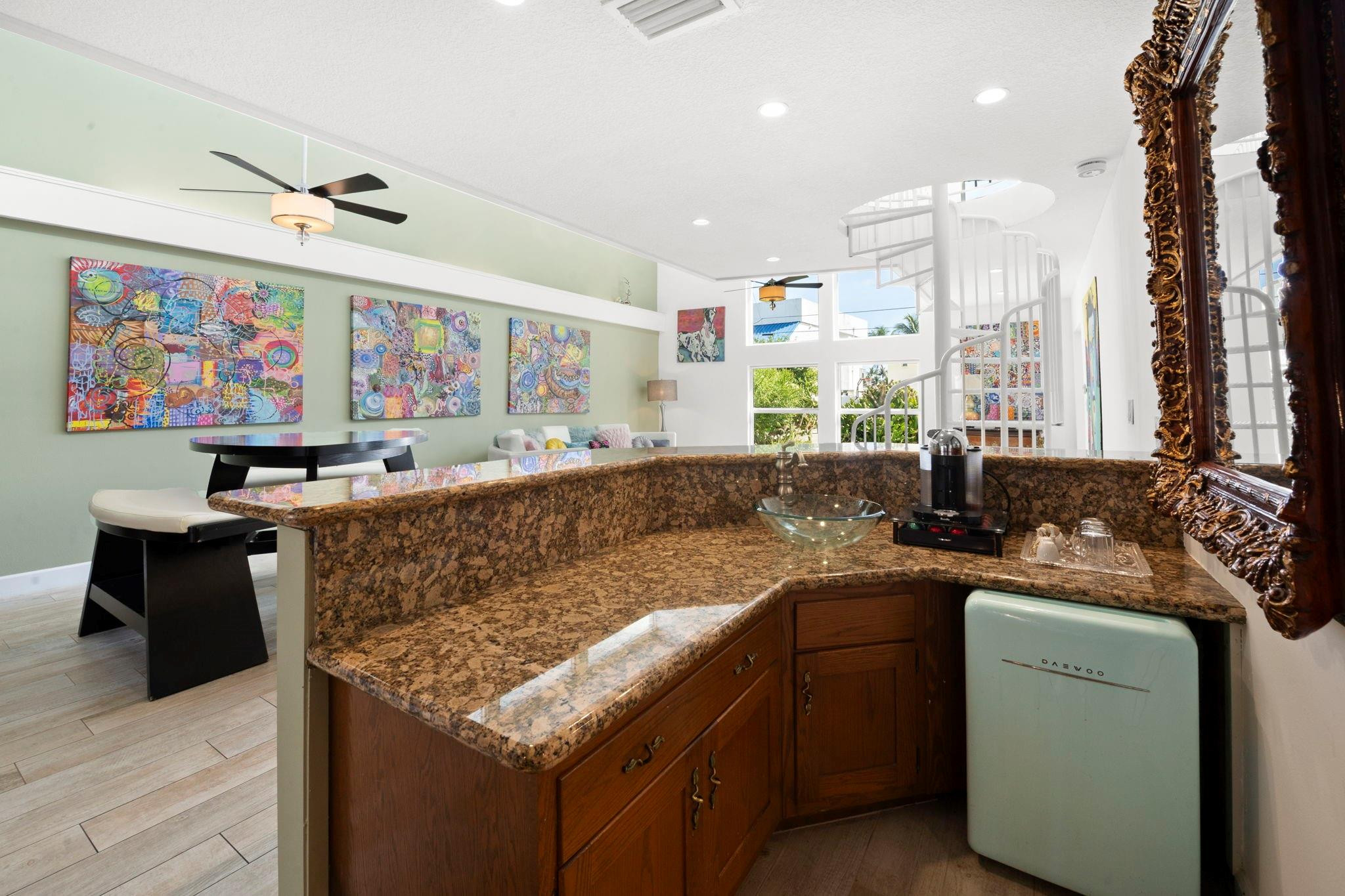 2675 NE 24th Street, Lighthouse Point