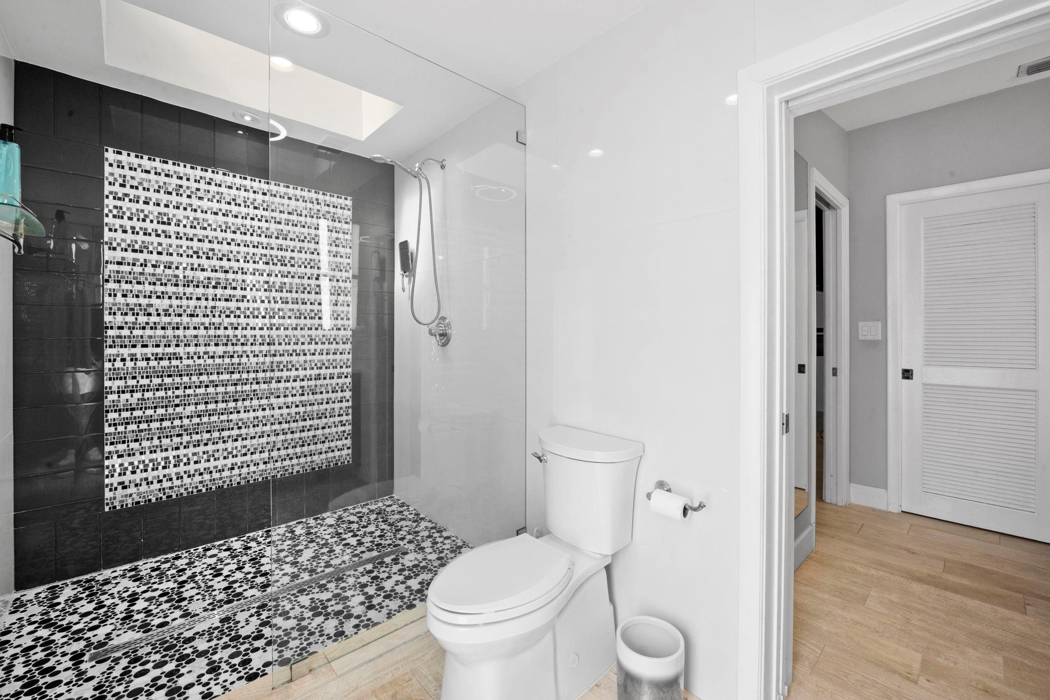 2675 NE 24th Street, Lighthouse Point