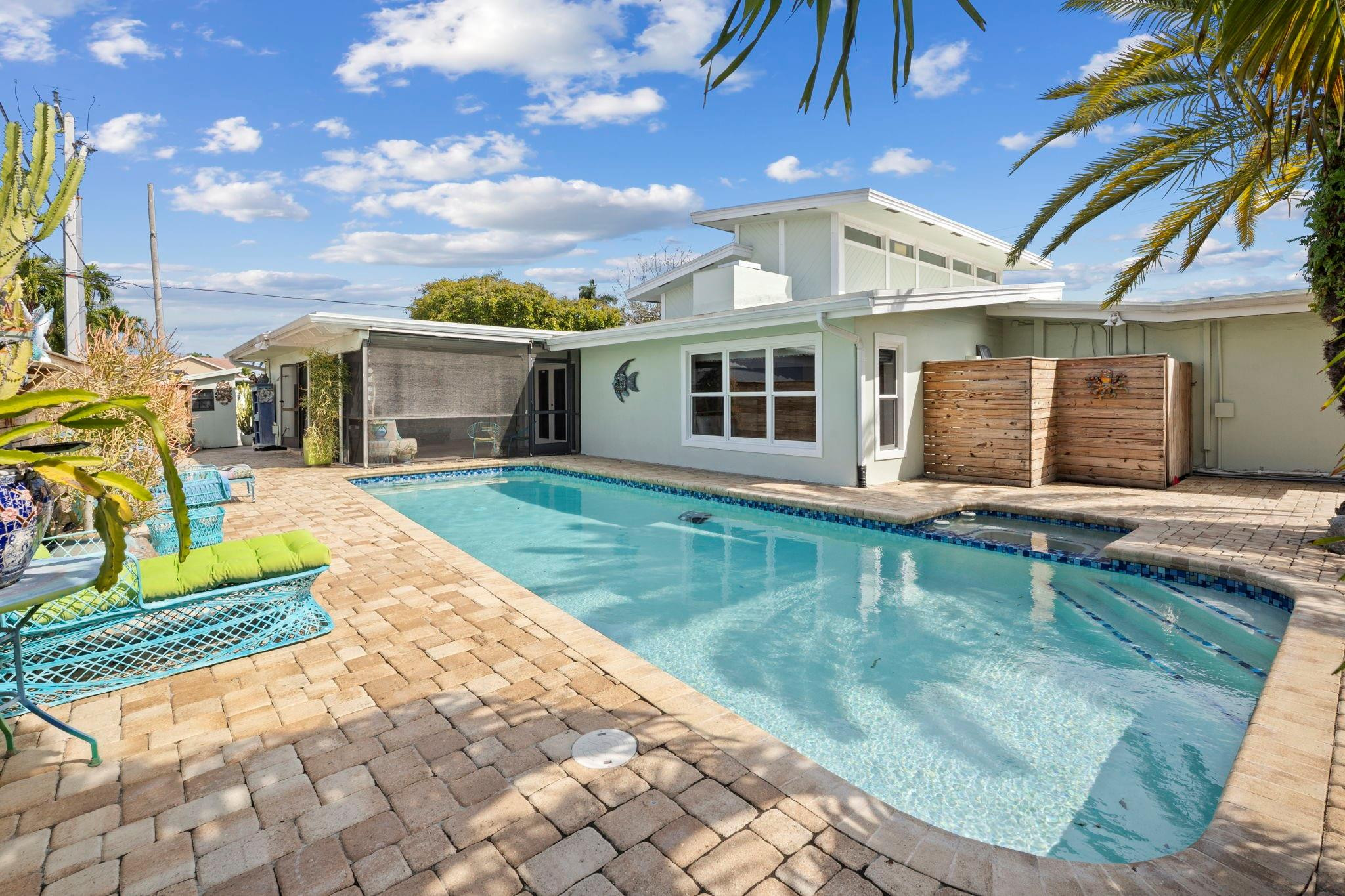 2675 NE 24th Street, Lighthouse Point