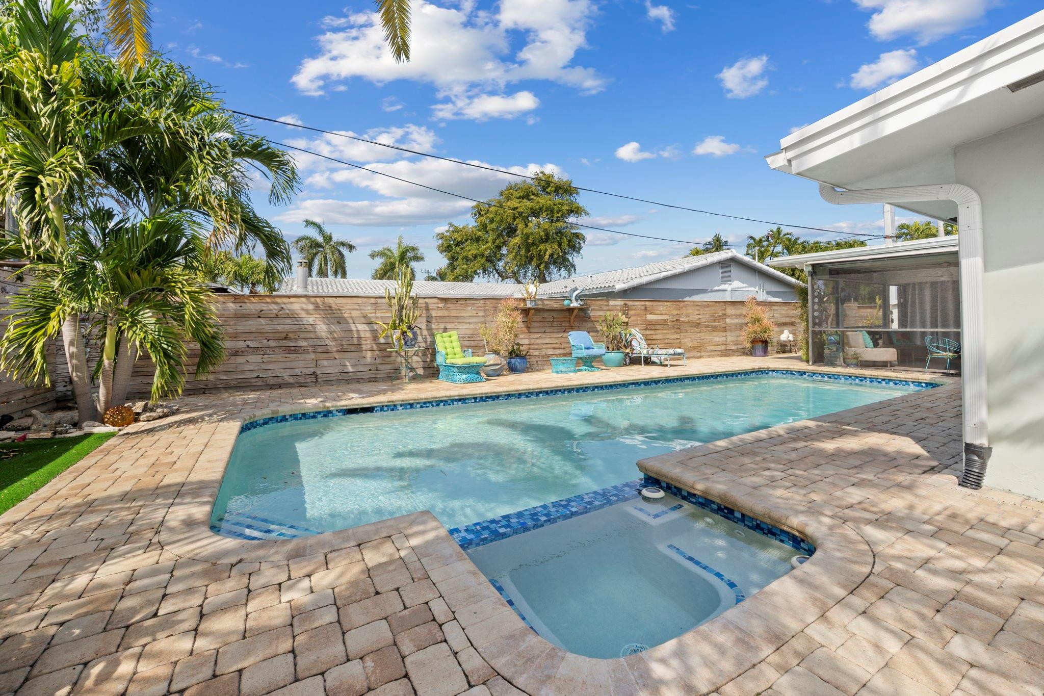 2675 NE 24th Street, Lighthouse Point