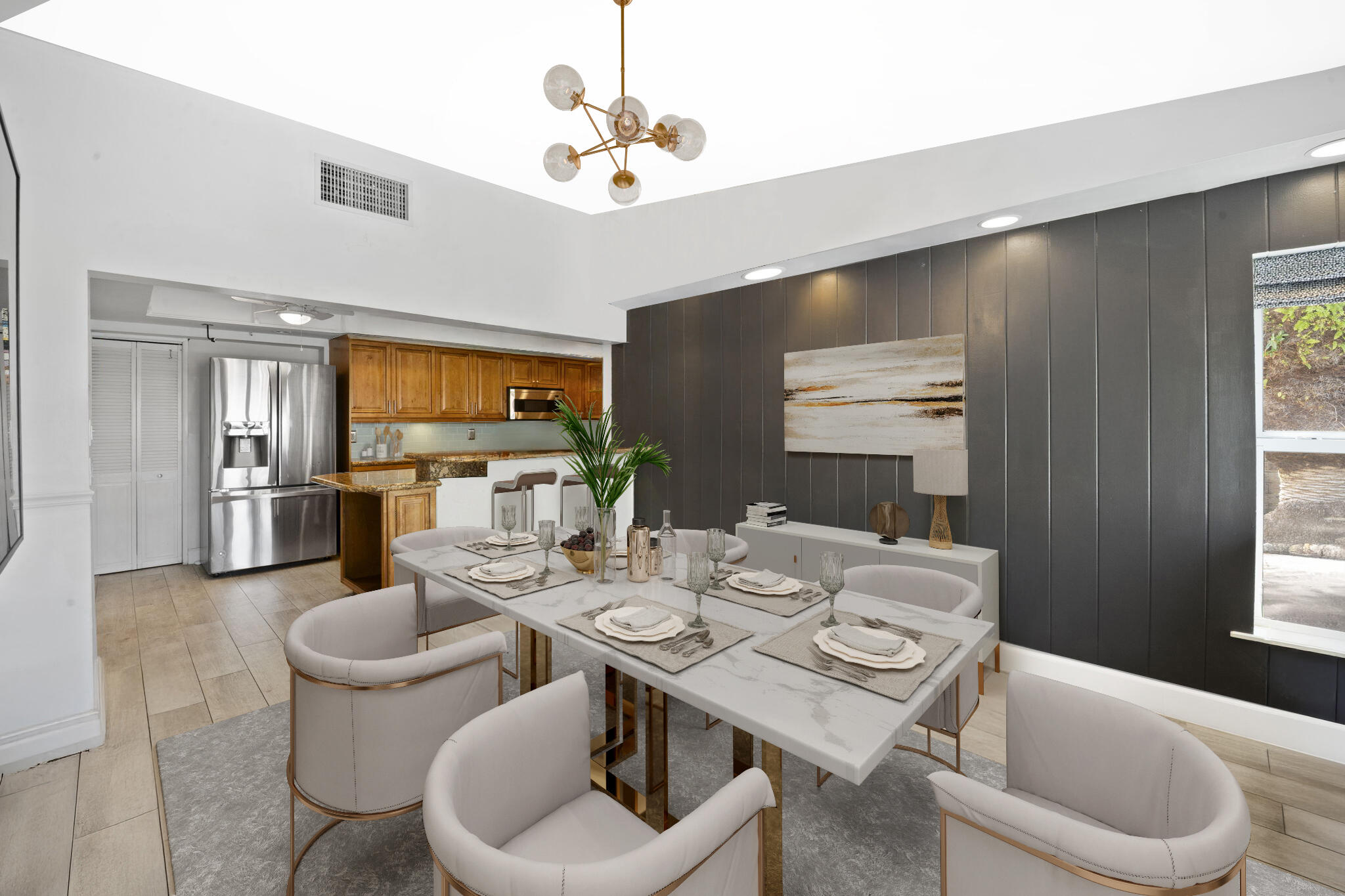 2675 NE 24th Street, Lighthouse Point
