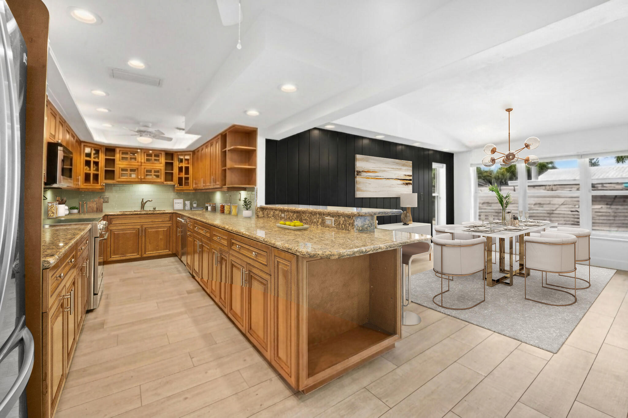 2675 NE 24th Street, Lighthouse Point
