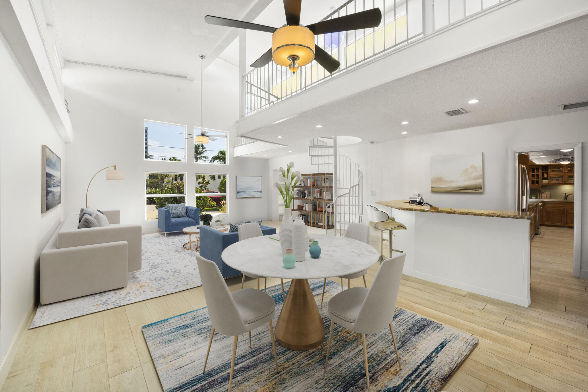 2675 NE 24th Street, Lighthouse Point