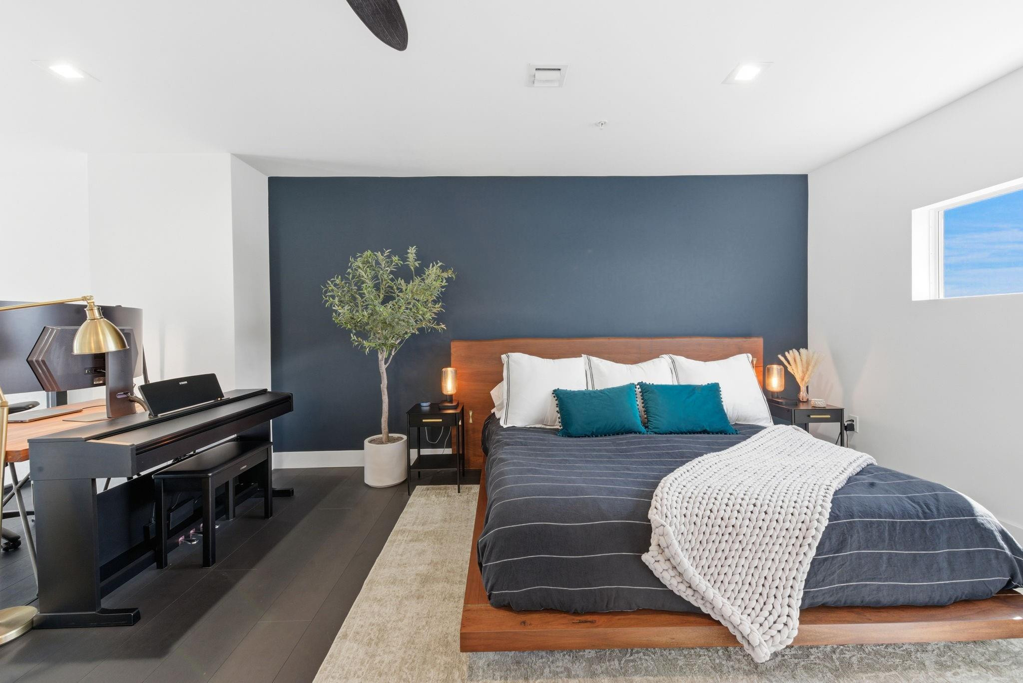 410 NE 36th Street 9, Oakland Park Unit: 9