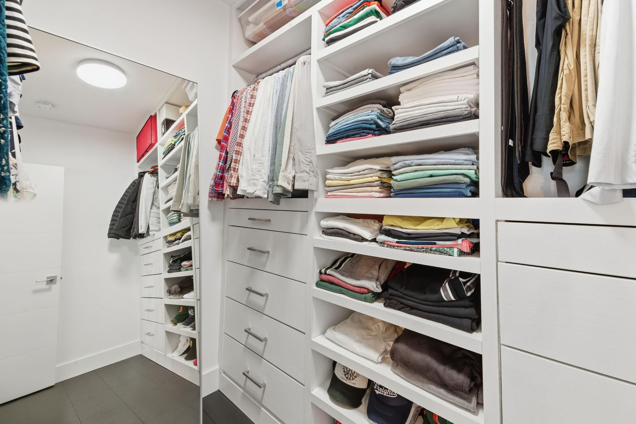 410 NE 36th Street 9, Oakland Park Unit: 9