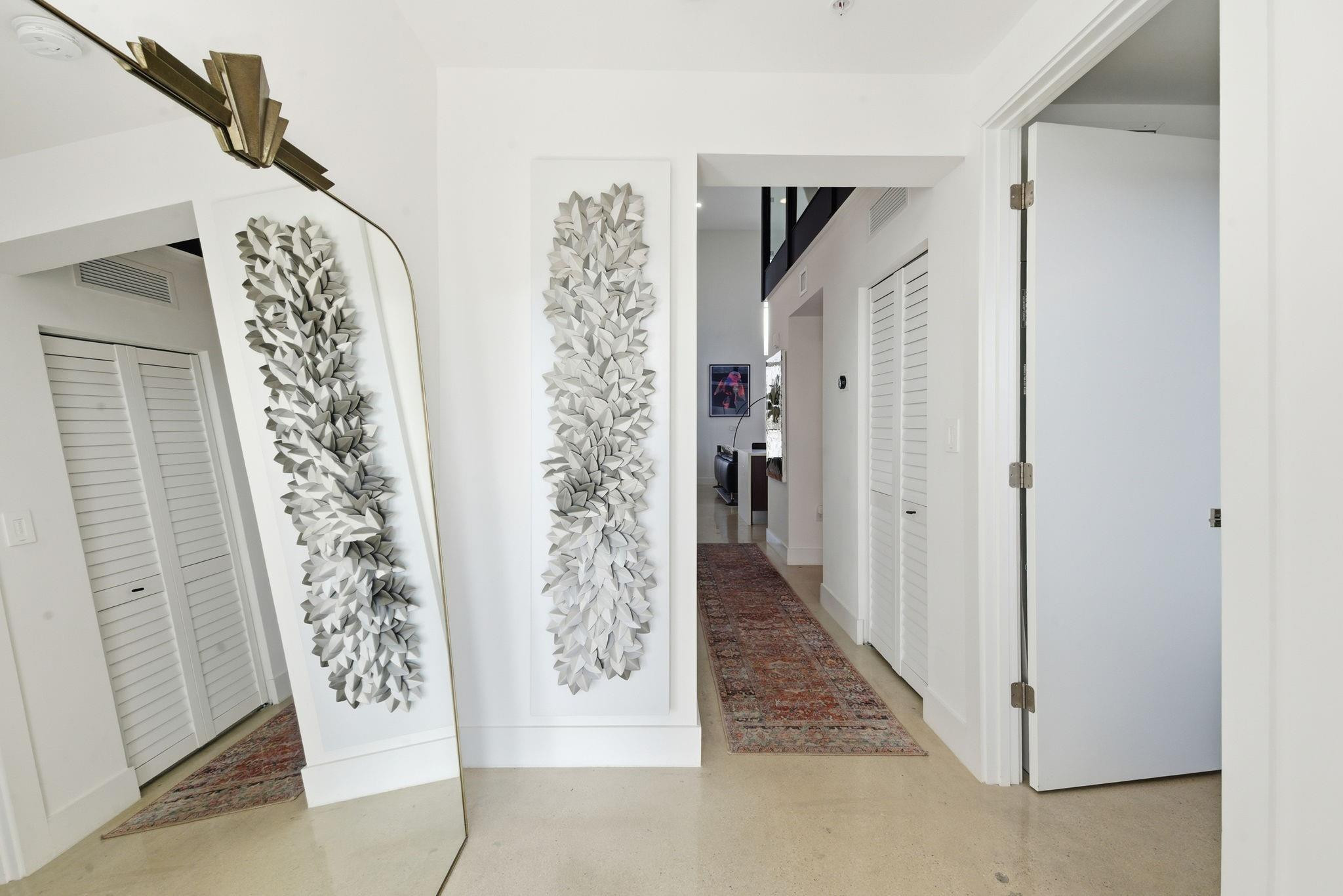 410 NE 36th Street 9, Oakland Park Unit: 9