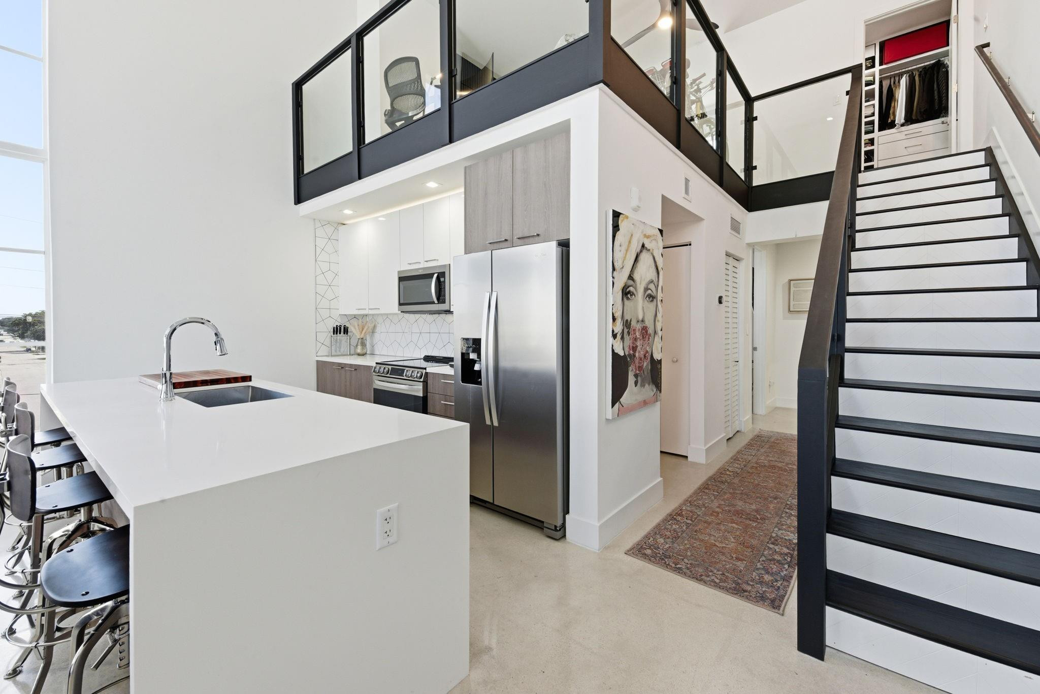 410 NE 36th Street 9, Oakland Park Unit: 9