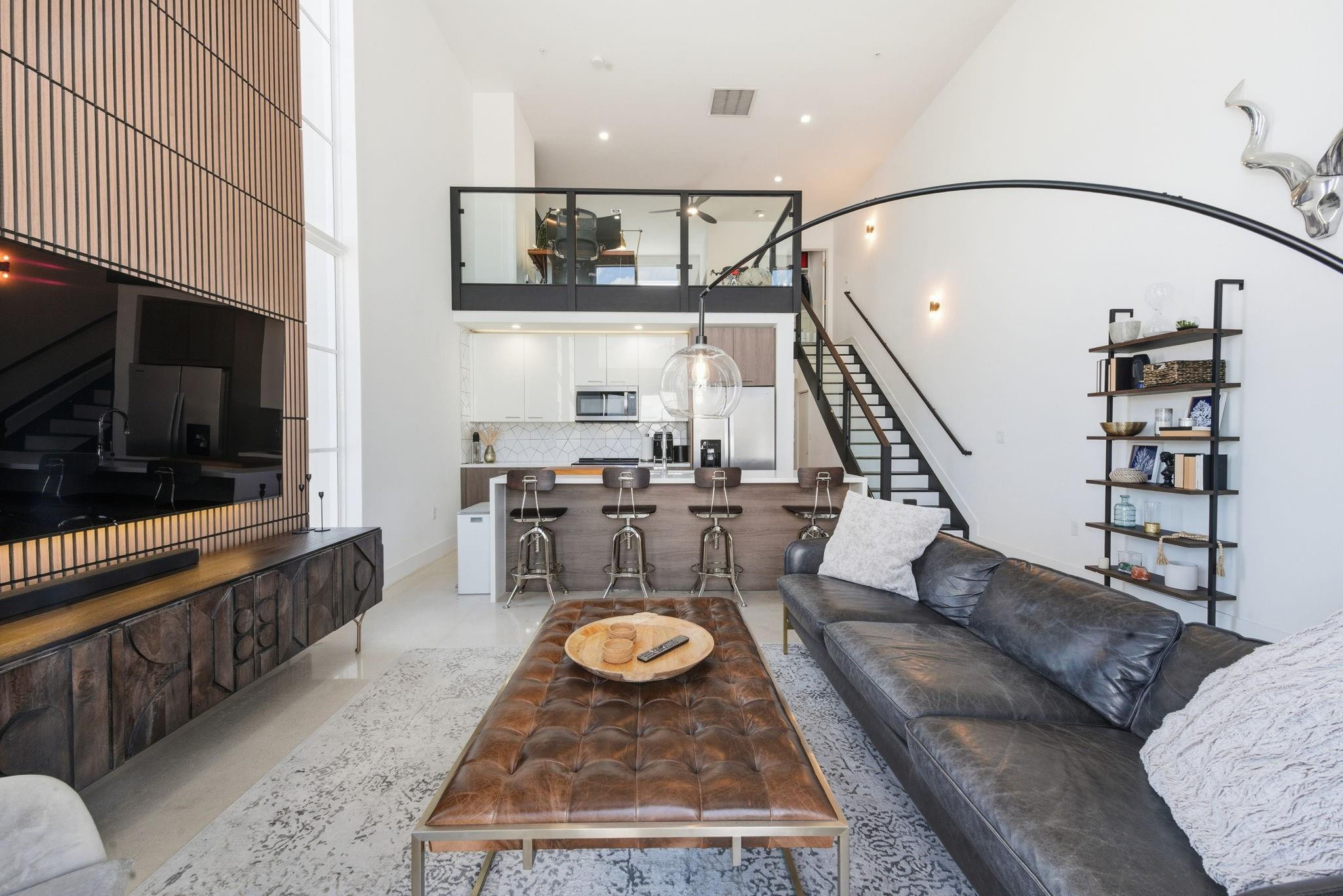 410 NE 36th Street 9, Oakland Park Unit: 9