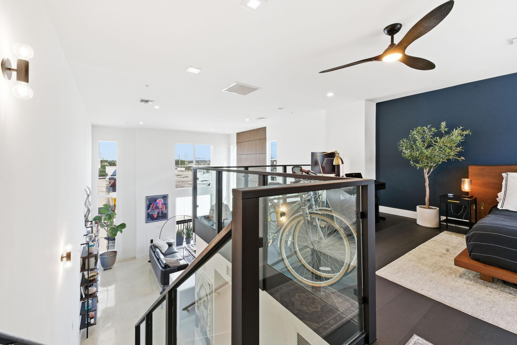 410 NE 36th Street 9, Oakland Park Unit: 9