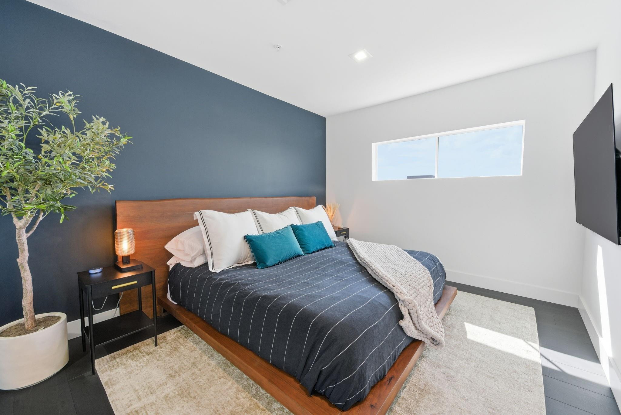 410 NE 36th Street 9, Oakland Park Unit: 9