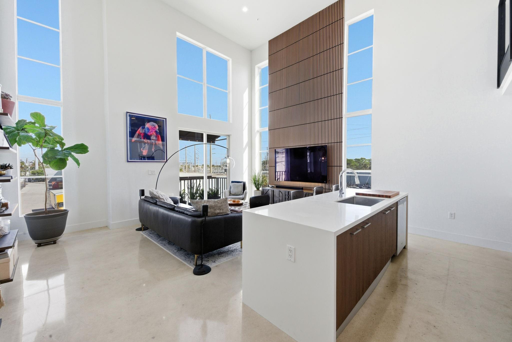 410 NE 36th Street 9, Oakland Park Unit: 9