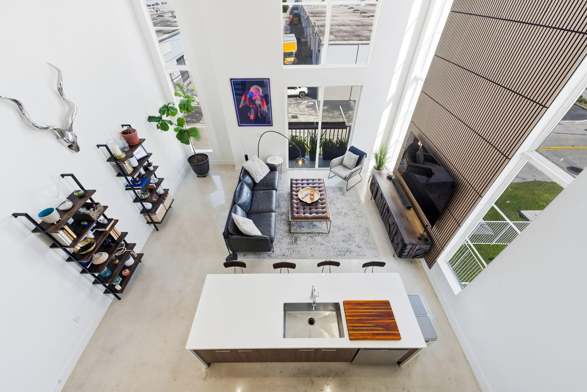 410 NE 36th Street 9, Oakland Park Unit: 9