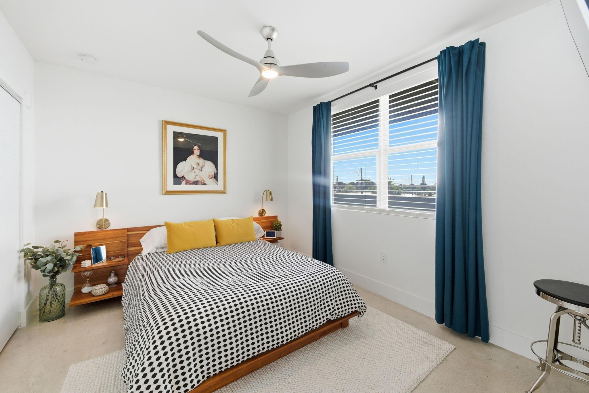 410 NE 36th Street 9, Oakland Park Unit: 9