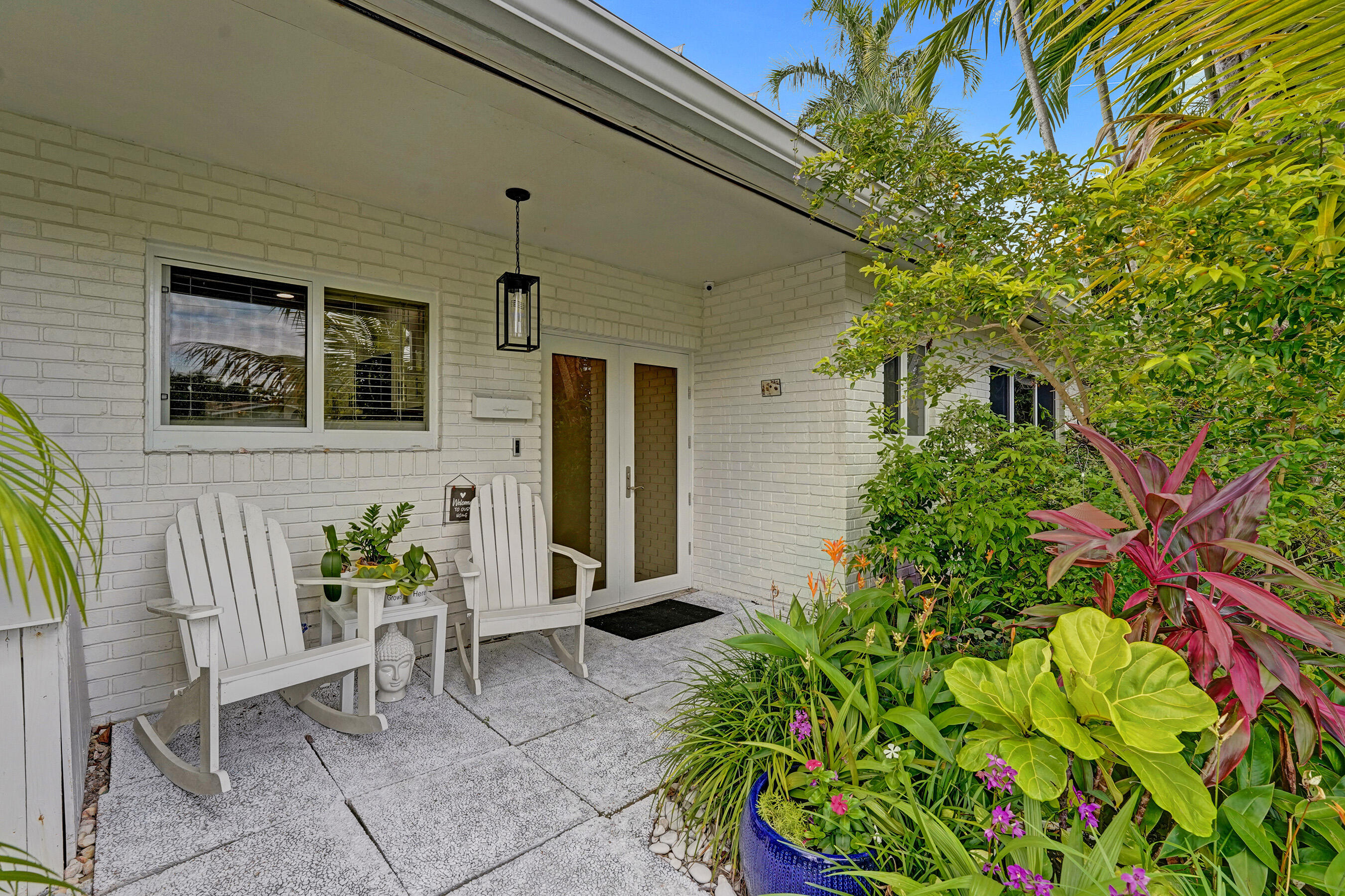 1675 NE 34th Drive