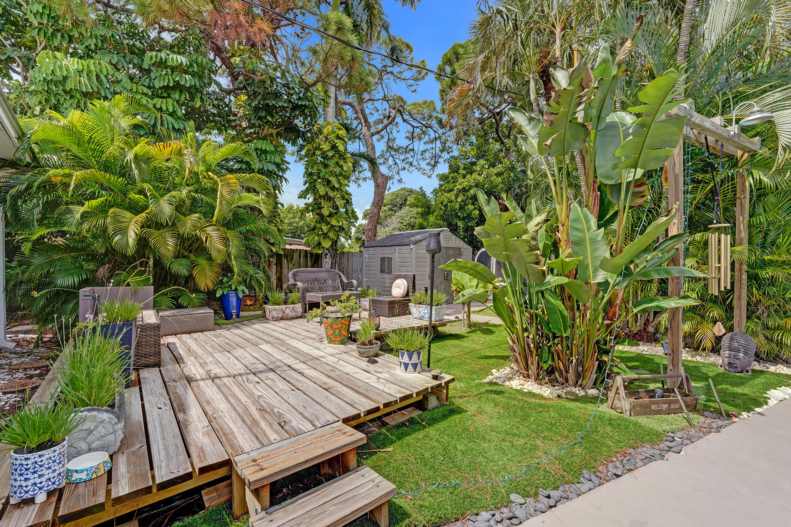 1675 NE 34th Drive