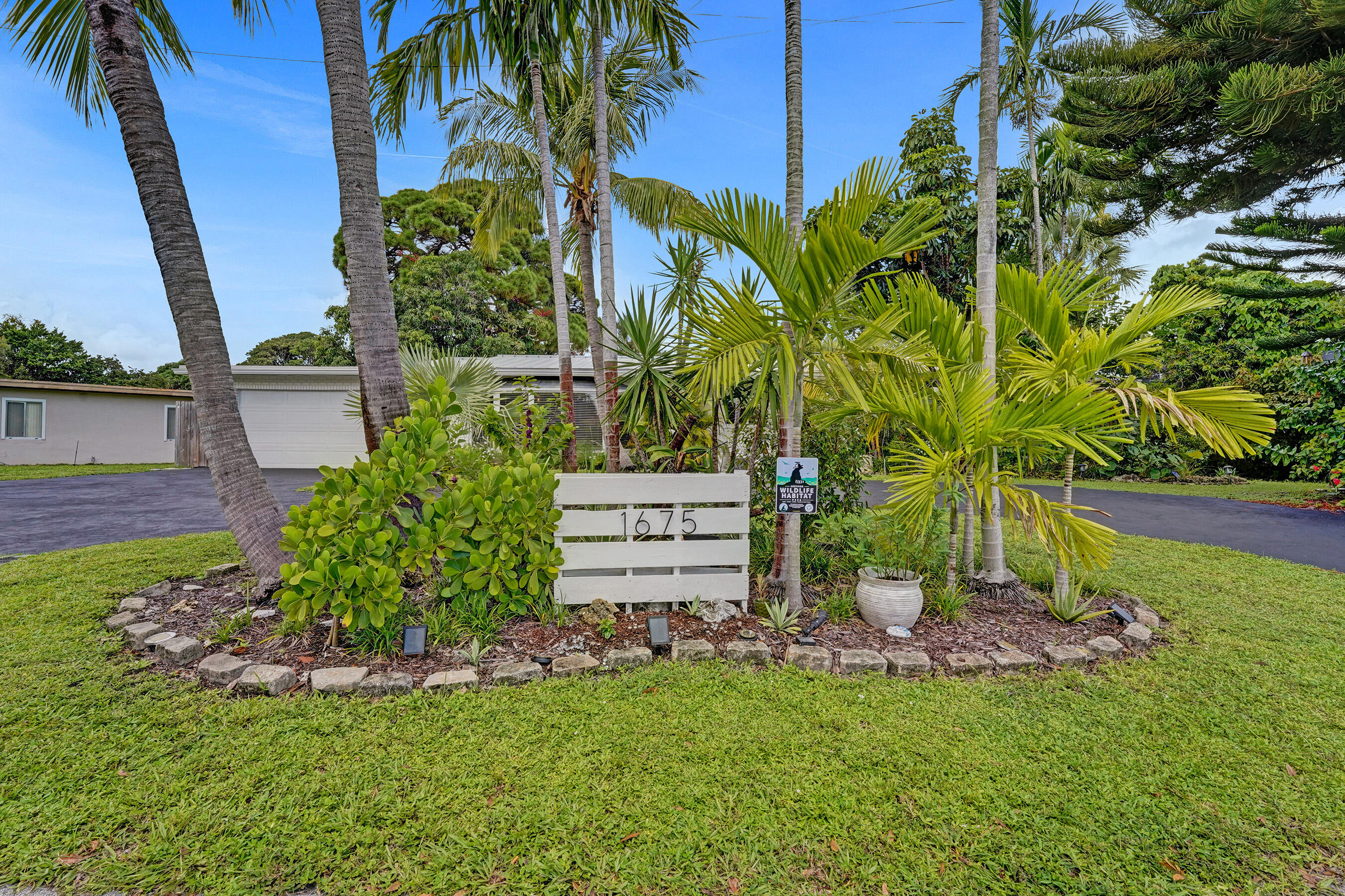 1675 NE 34th Drive