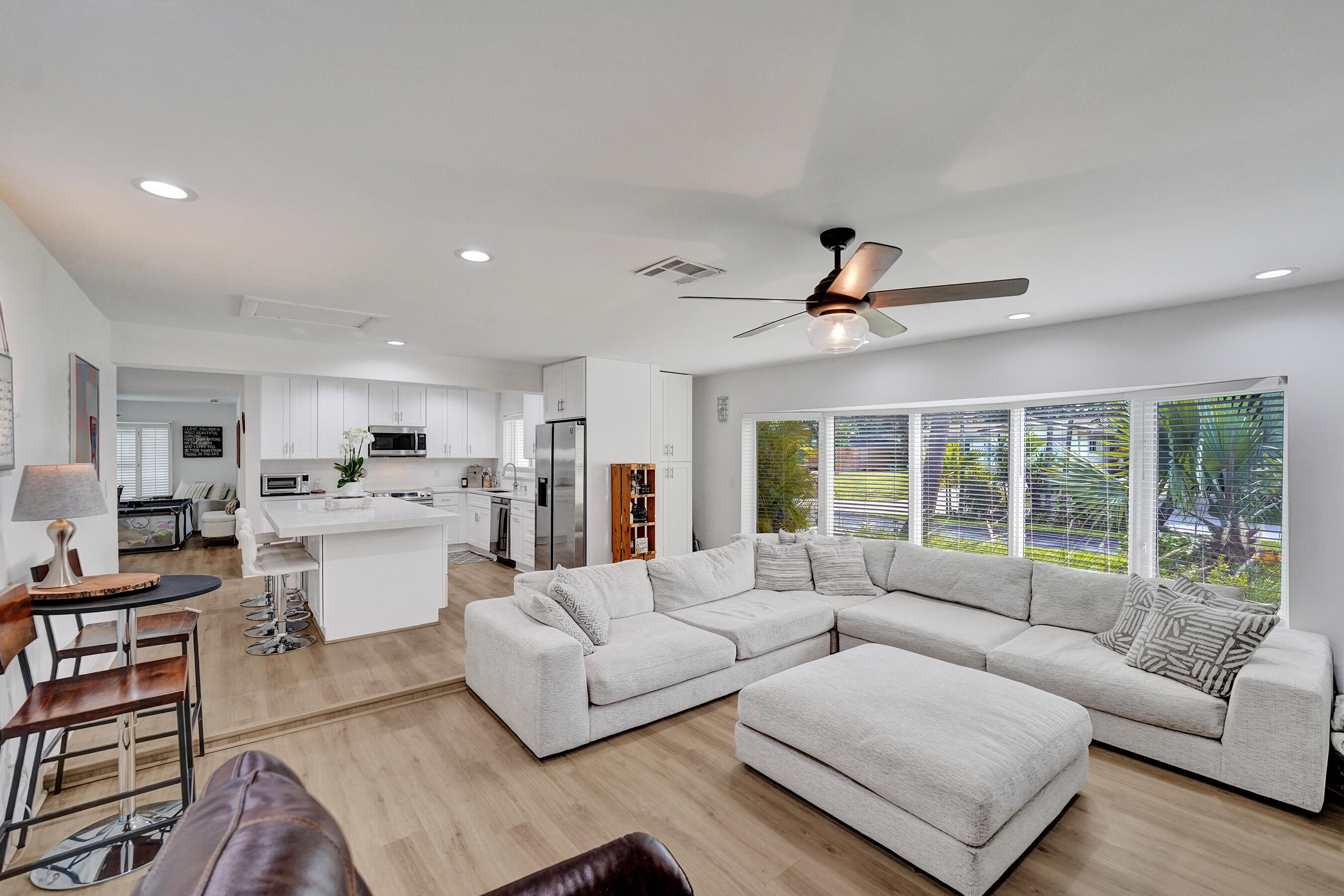 1675 NE 34th Drive