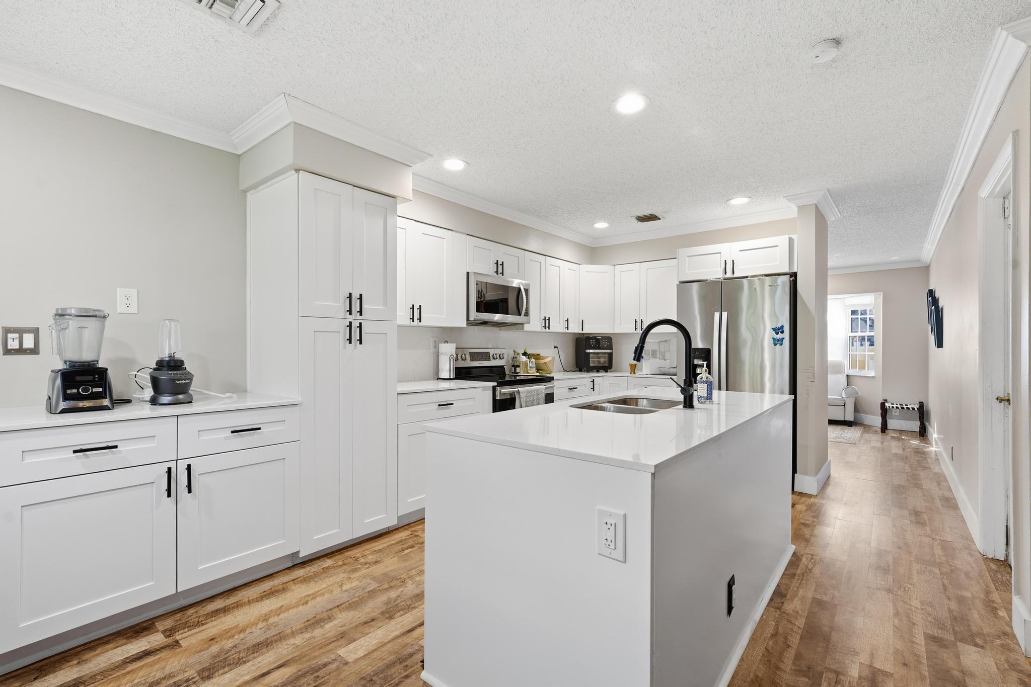 11339 Lakeview Drive Drive 4o