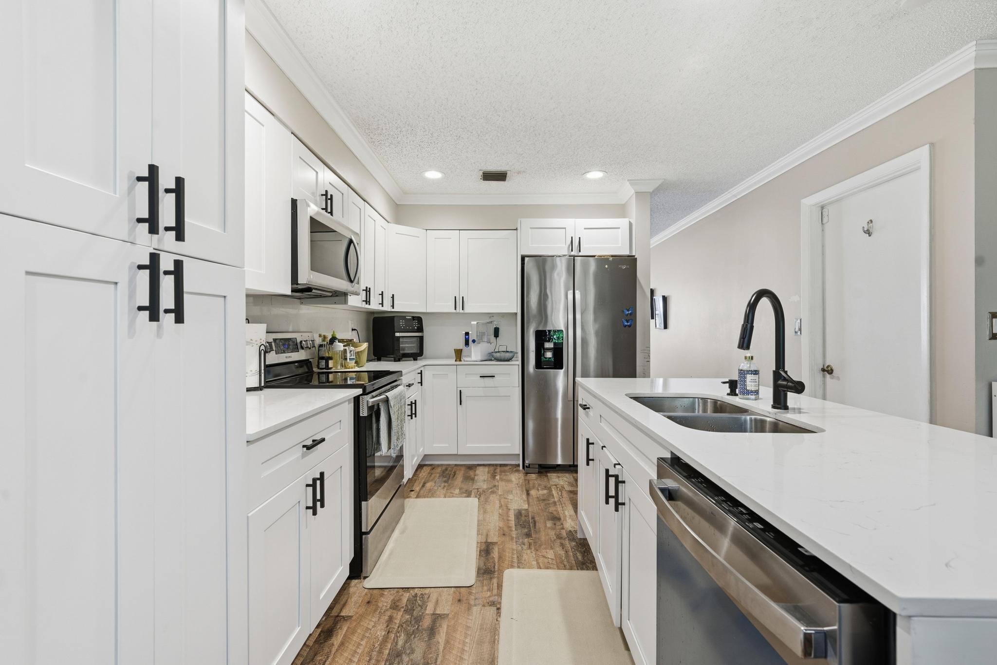 11339 Lakeview Drive Drive 4o