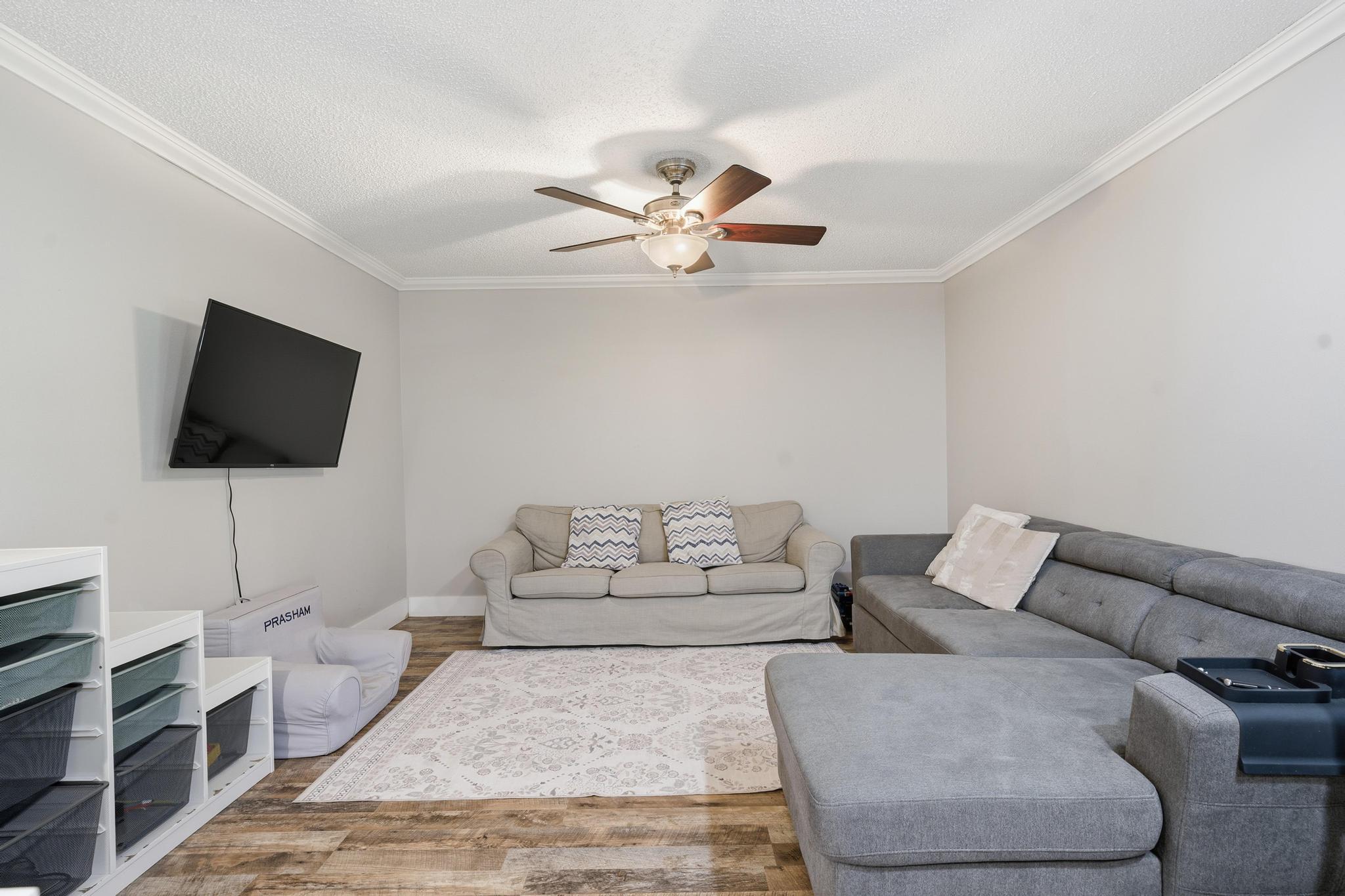 11339 Lakeview Drive Drive 4o