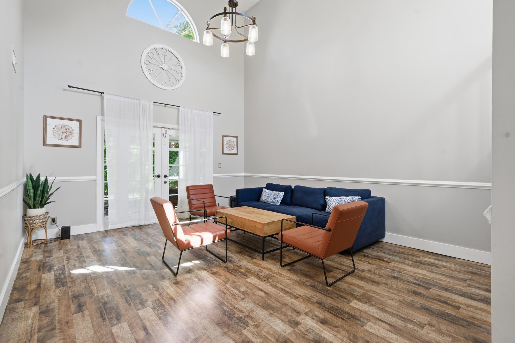 11339 Lakeview Drive Drive 4o