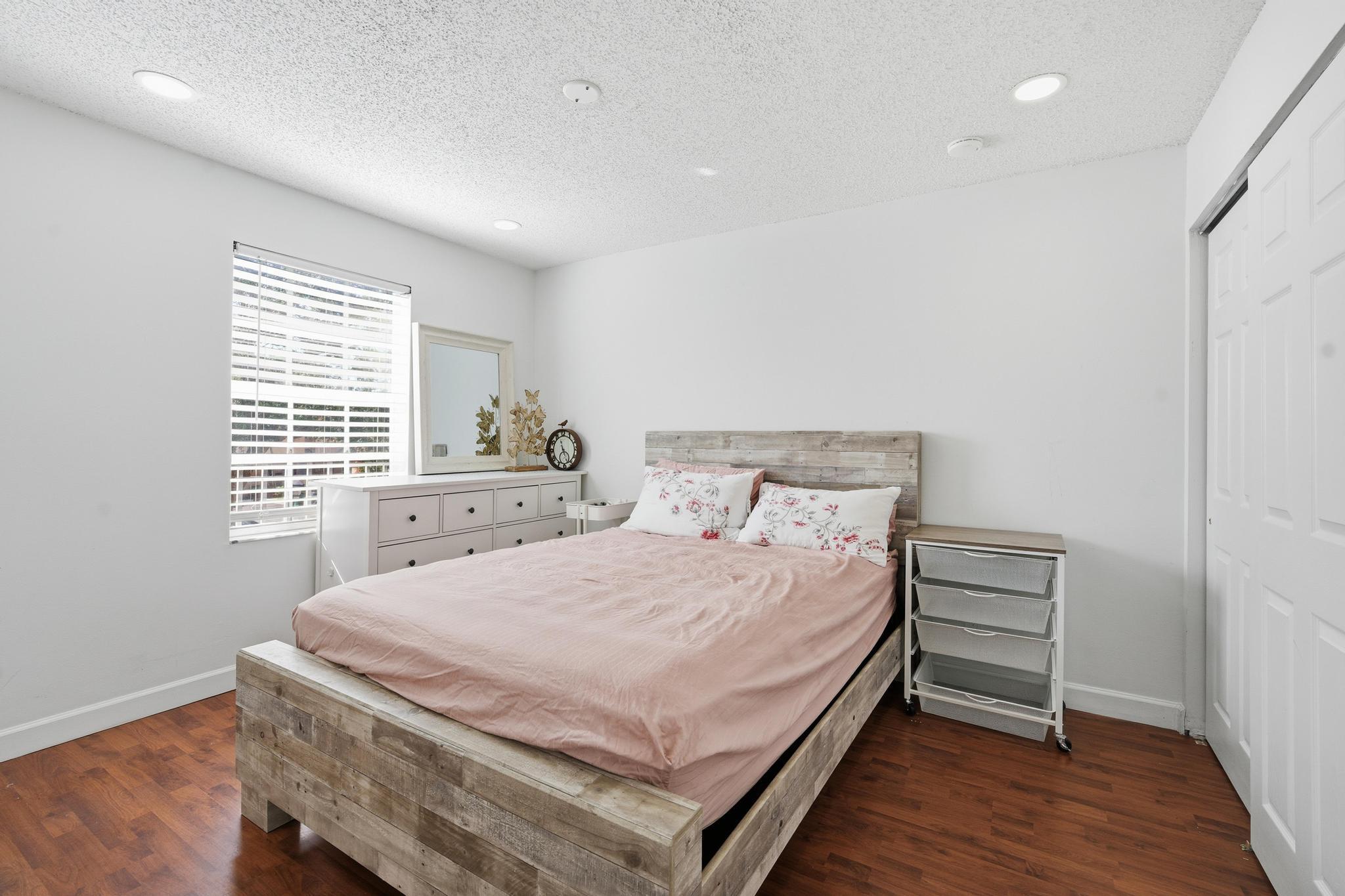 11339 Lakeview Drive Drive 4o