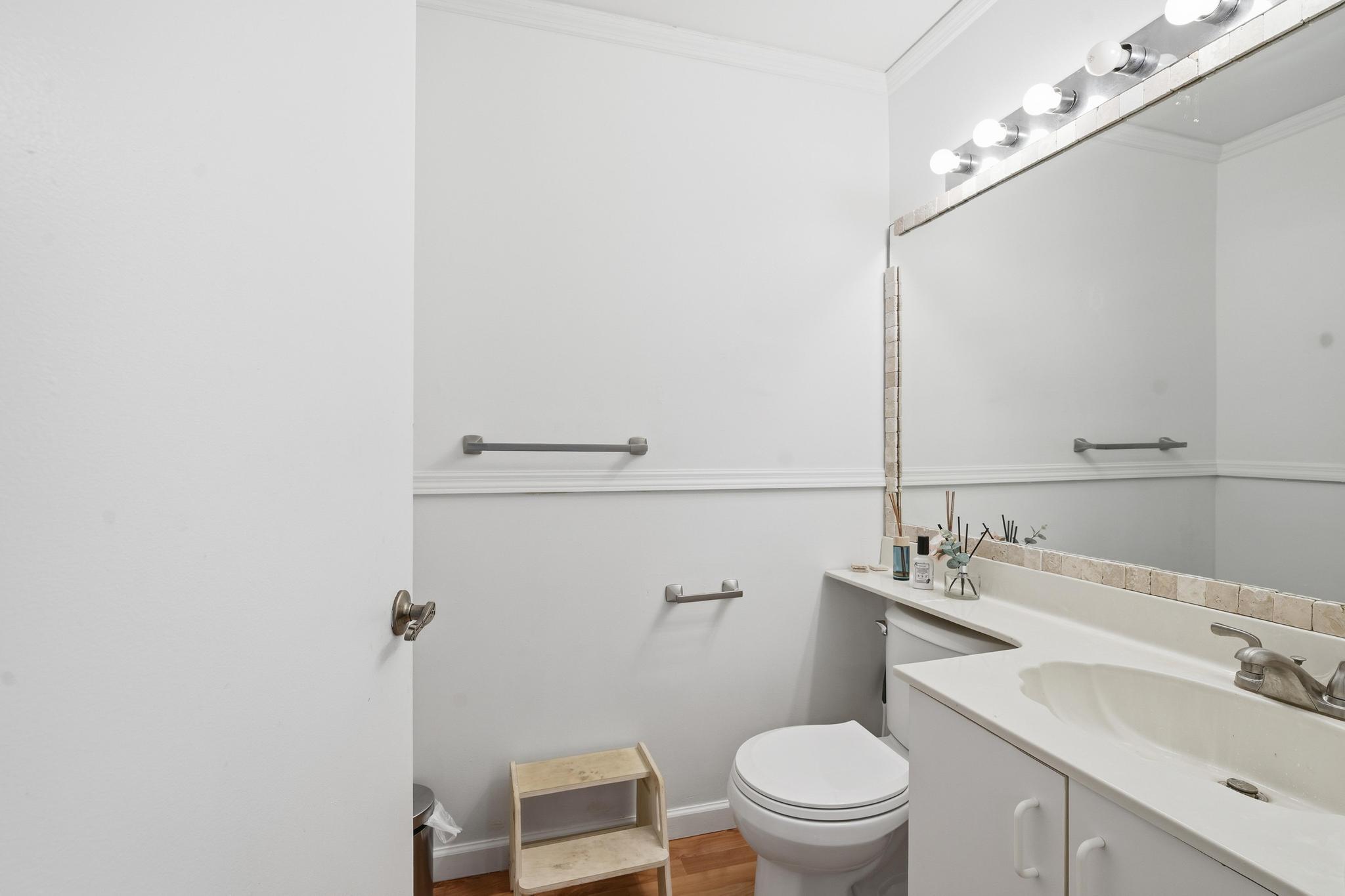 11339 Lakeview Drive Drive 4o