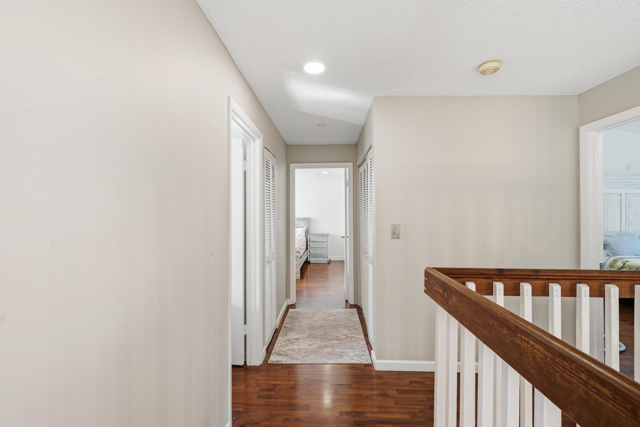 11339 Lakeview Drive Drive 4o