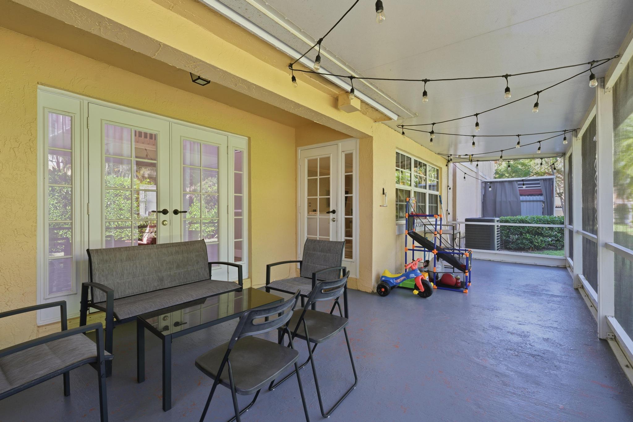 11339 Lakeview Drive Drive 4o