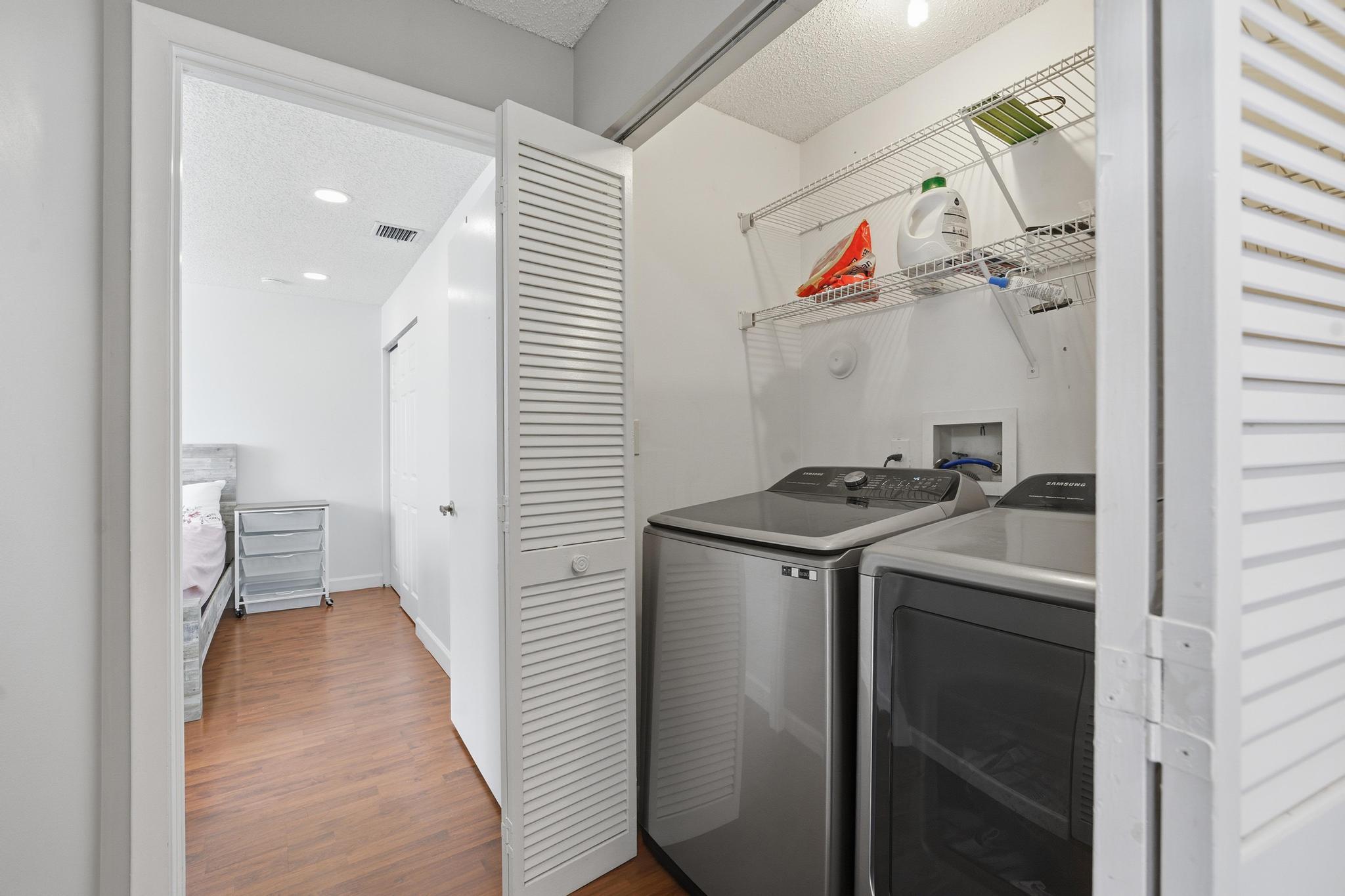 11339 Lakeview Drive Drive 4o