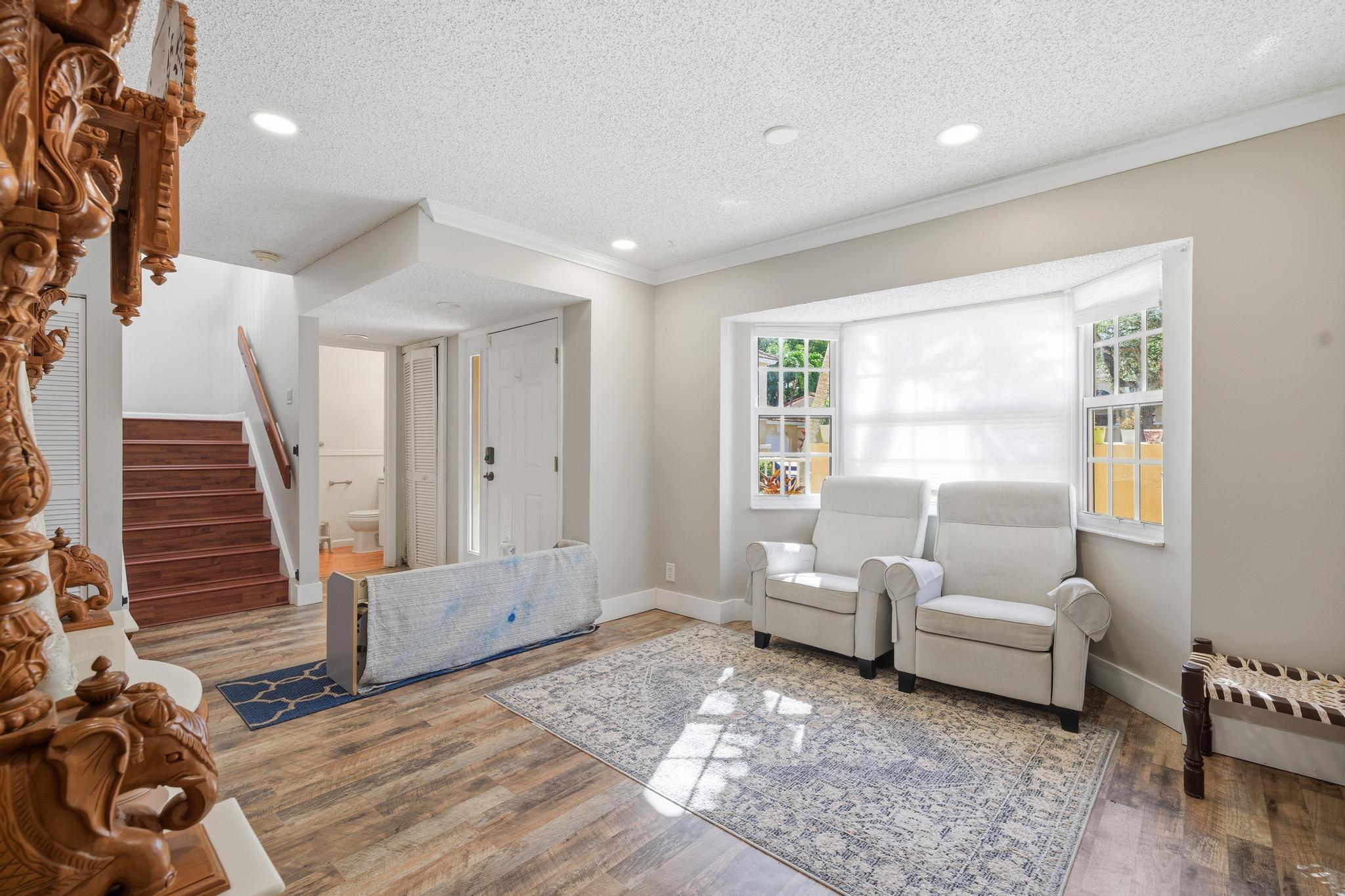 11339 Lakeview Drive Drive 4o