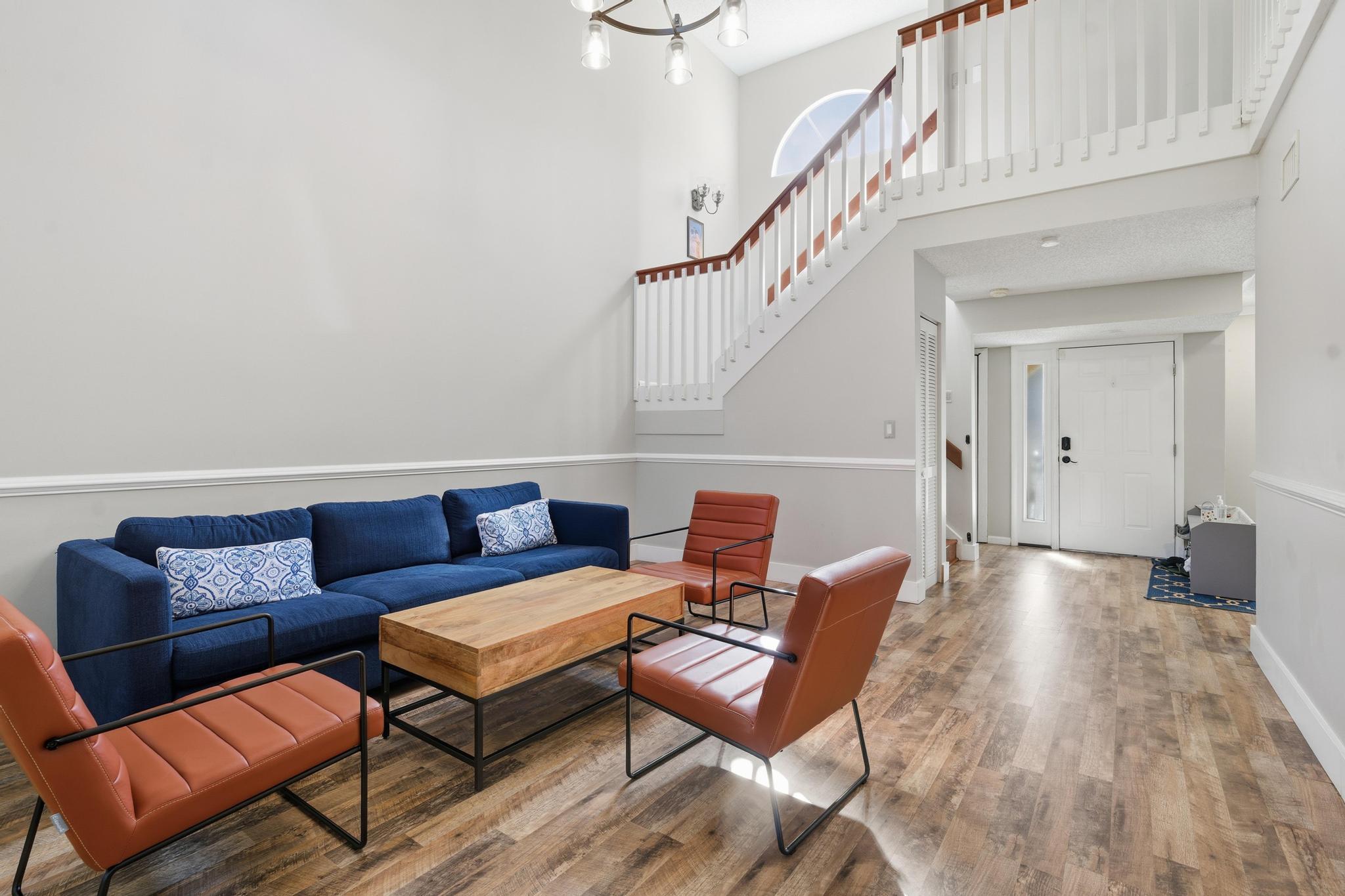 11339 Lakeview Drive Drive 4o