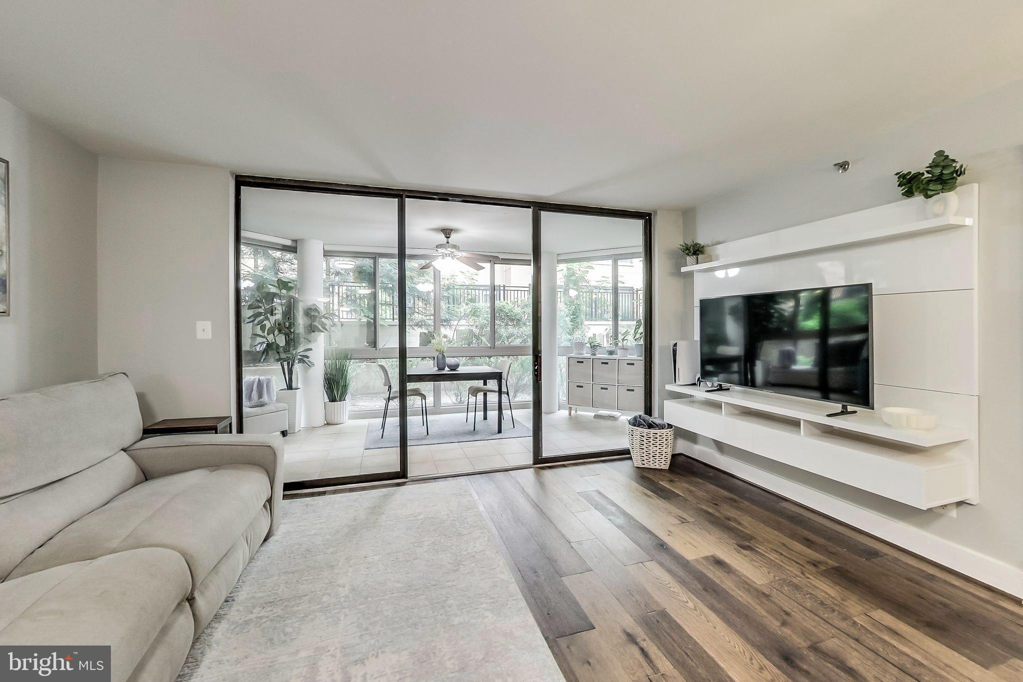 1024 N UTAH STREET 119