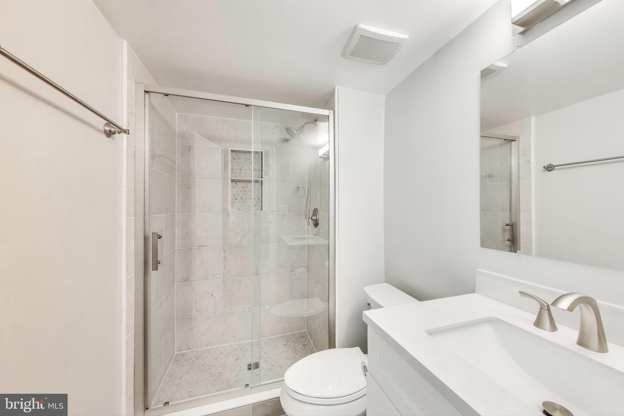 1024 N UTAH STREET 119