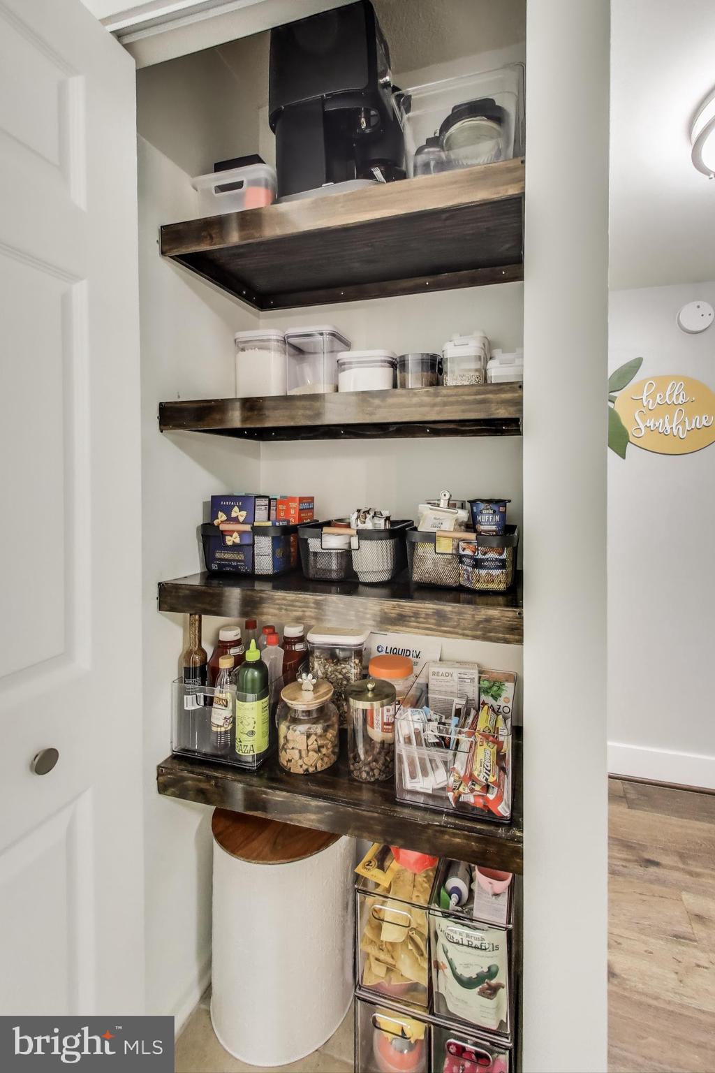 1024 N UTAH STREET 119