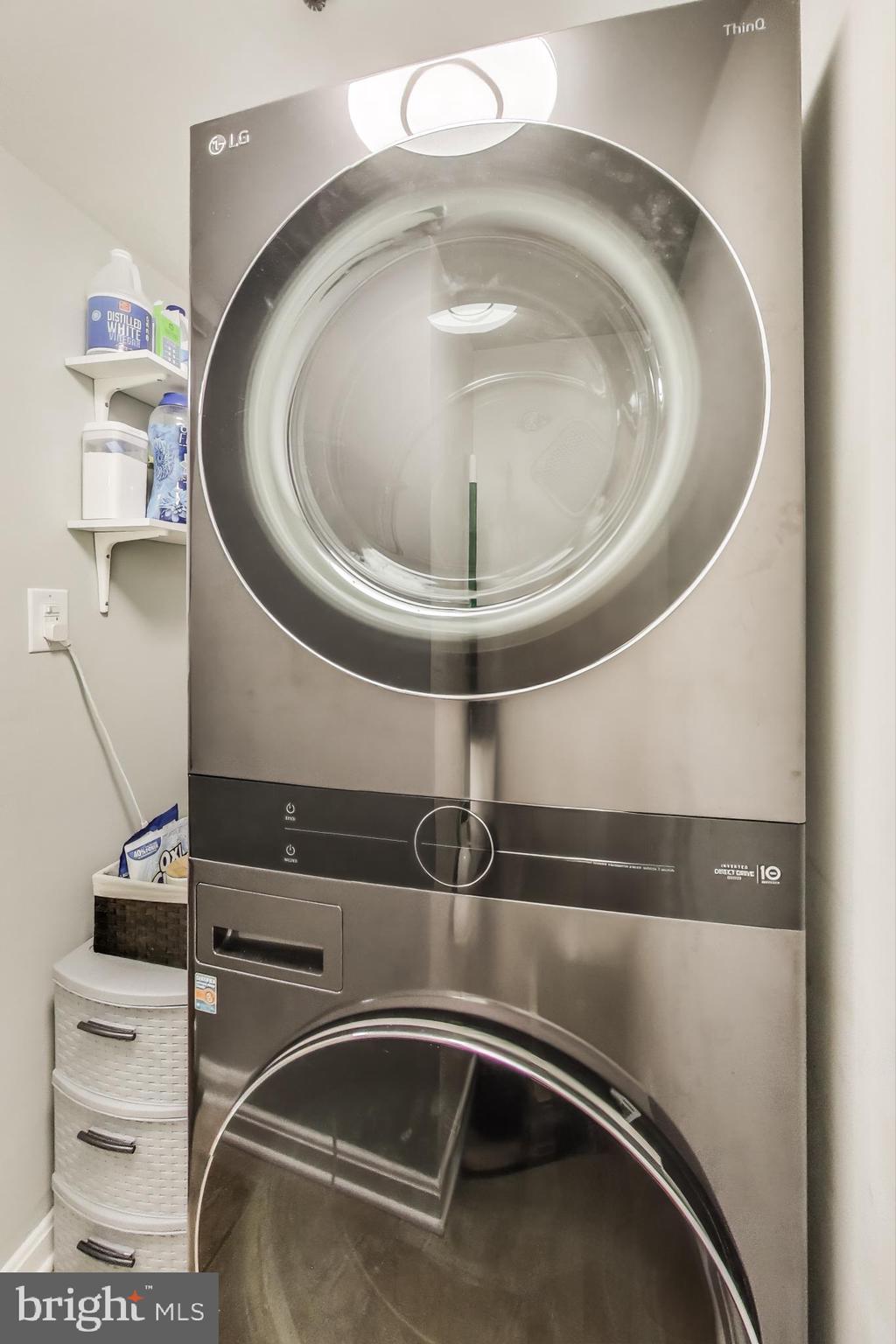 1024 N UTAH STREET 119