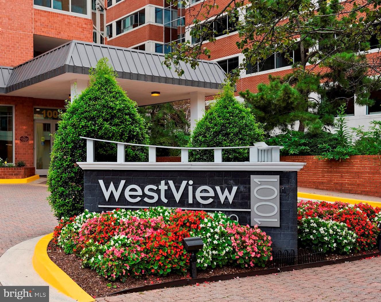 1024 N UTAH STREET 119