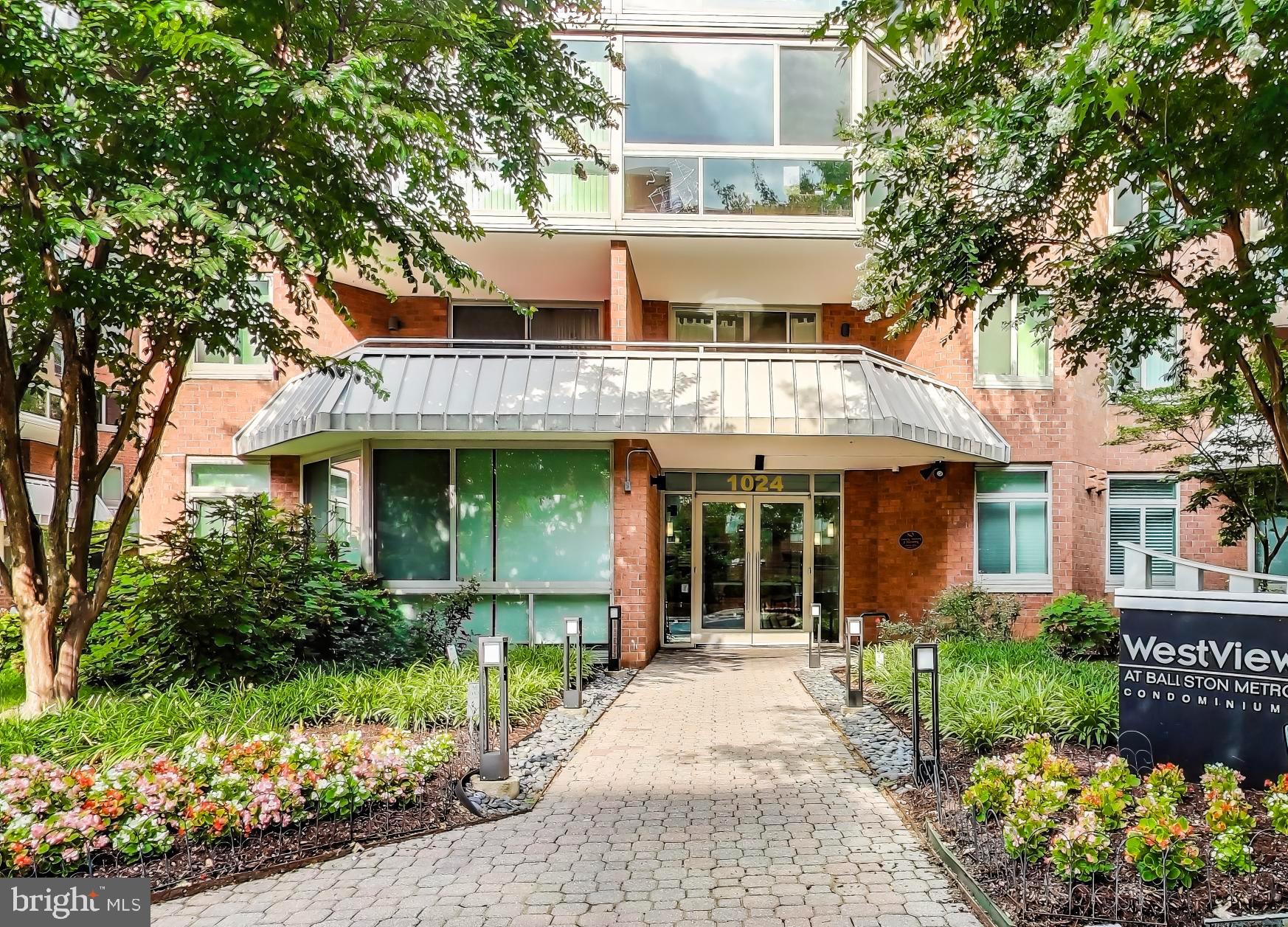 1024 N UTAH STREET 119