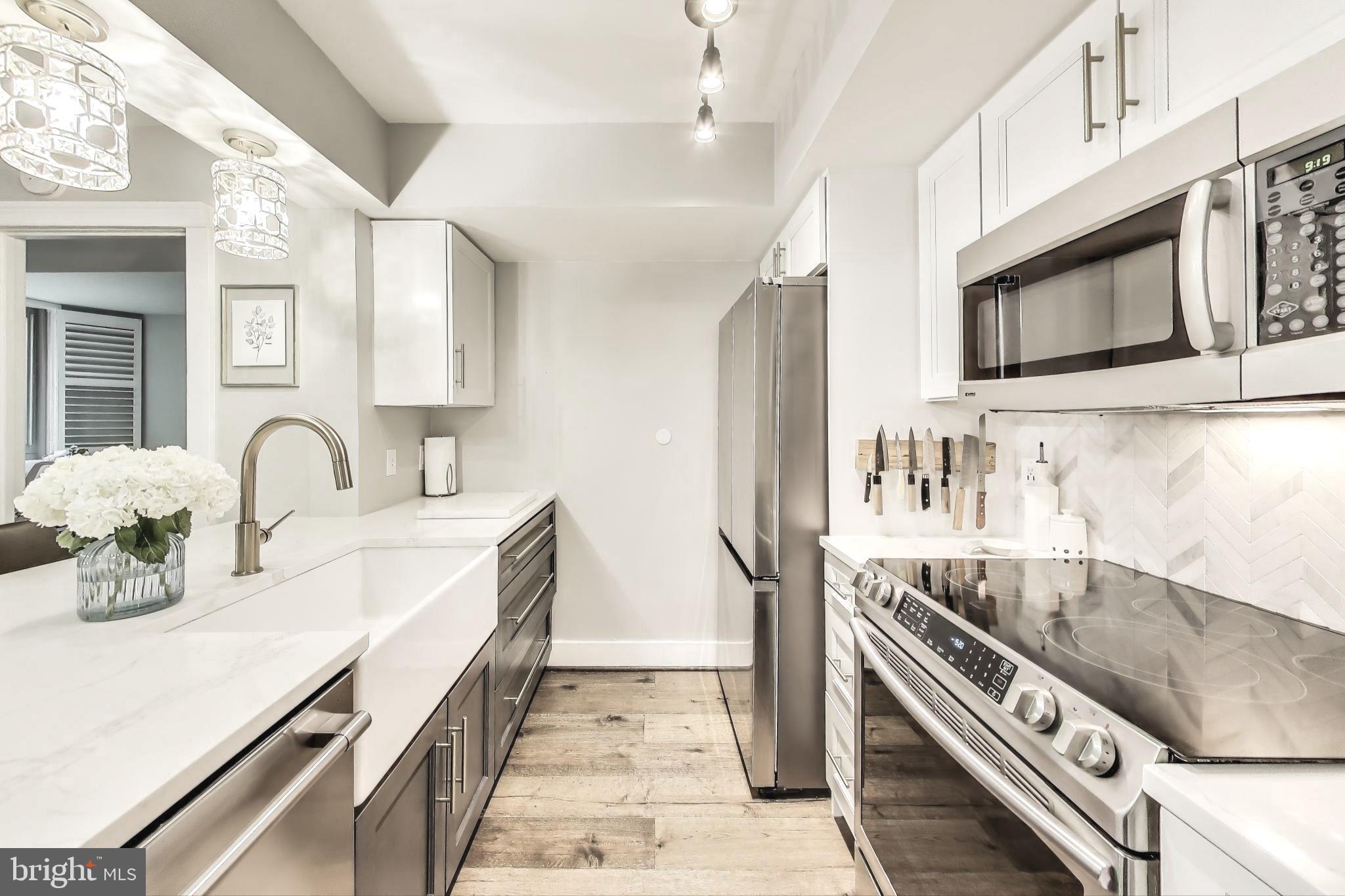 1024 N UTAH STREET 119