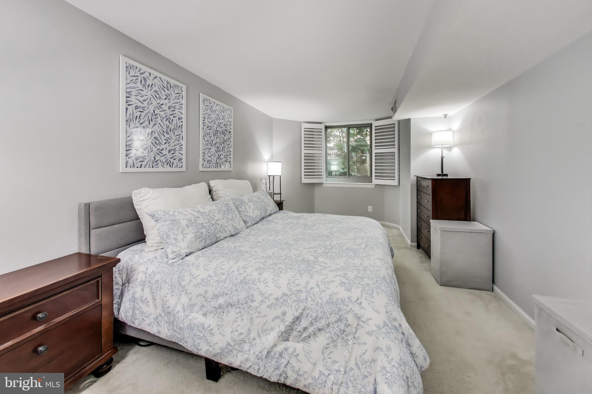 1024 N UTAH STREET 119