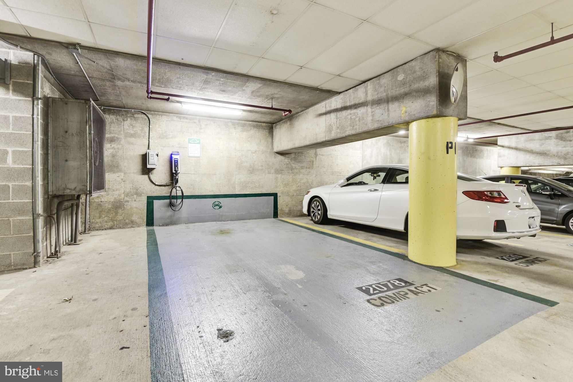 1024 N UTAH STREET 119