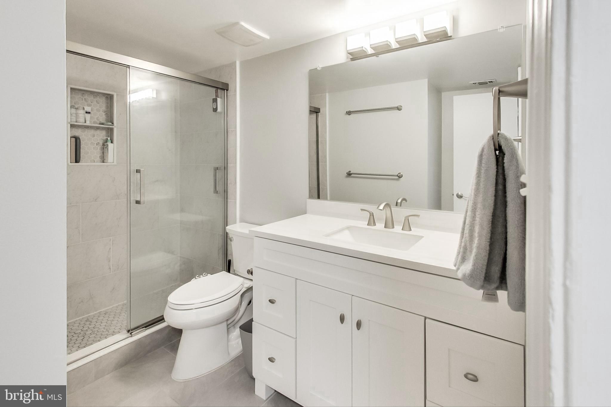 1024 N UTAH STREET 119