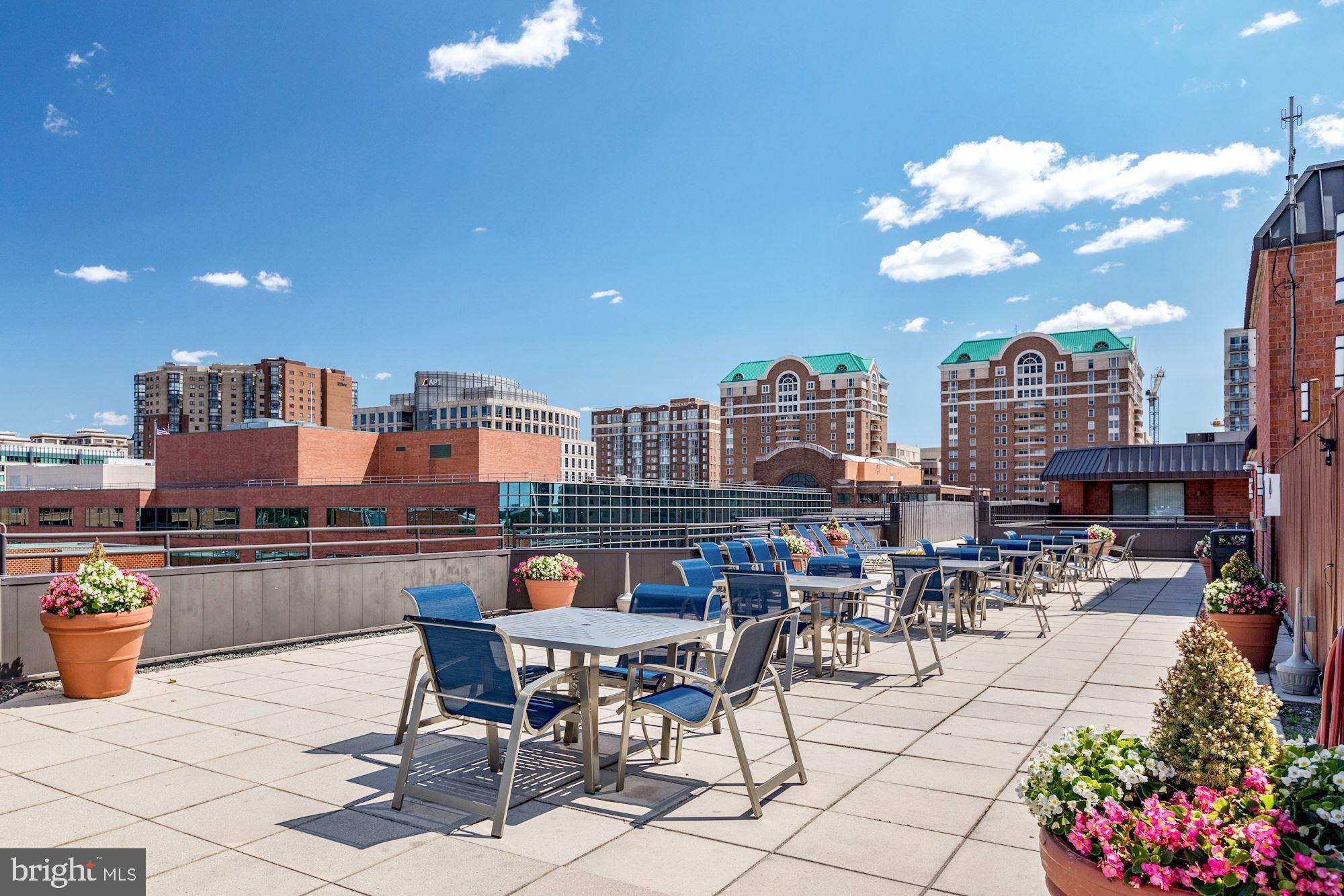 1024 N UTAH STREET 119