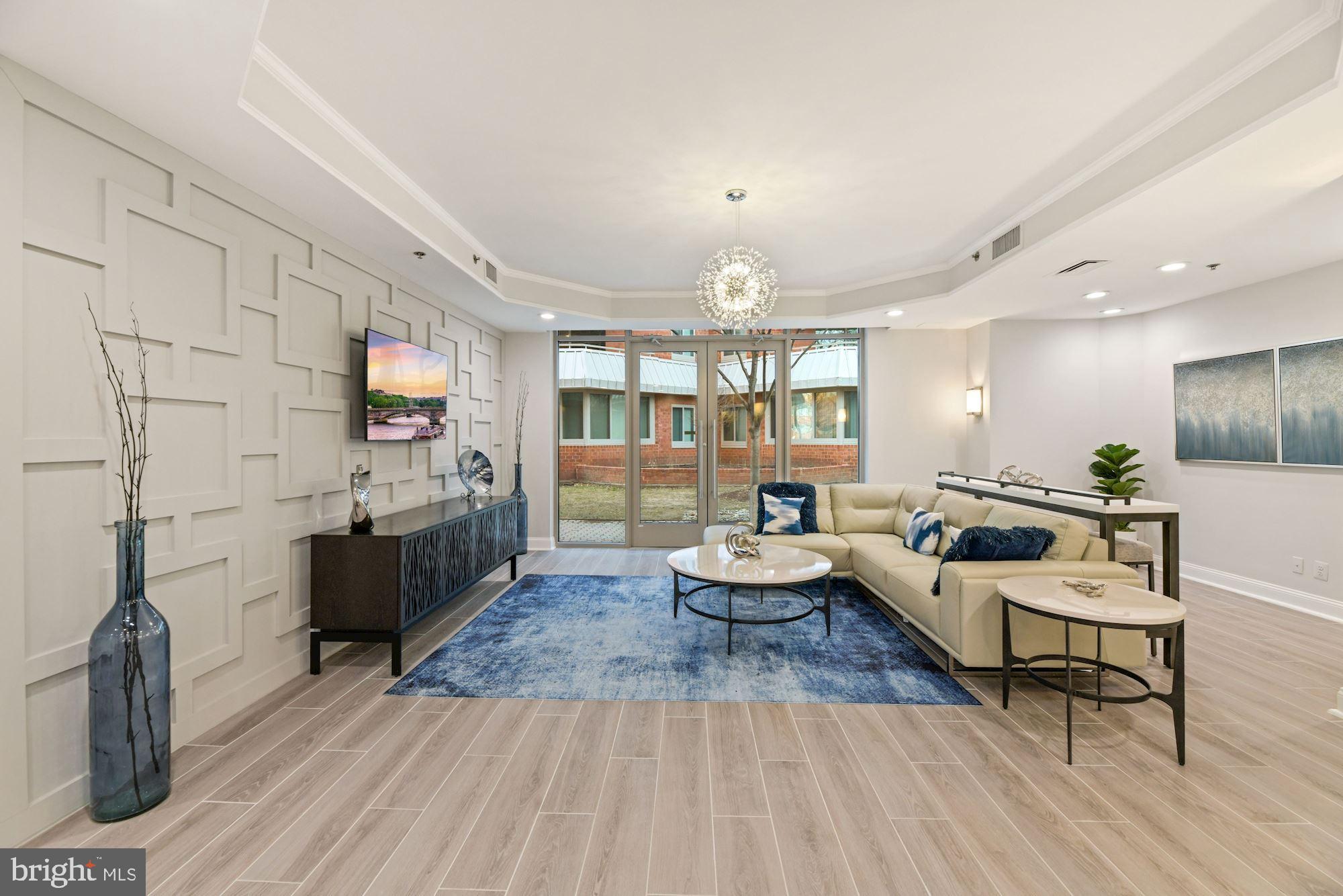 1024 N UTAH STREET 119