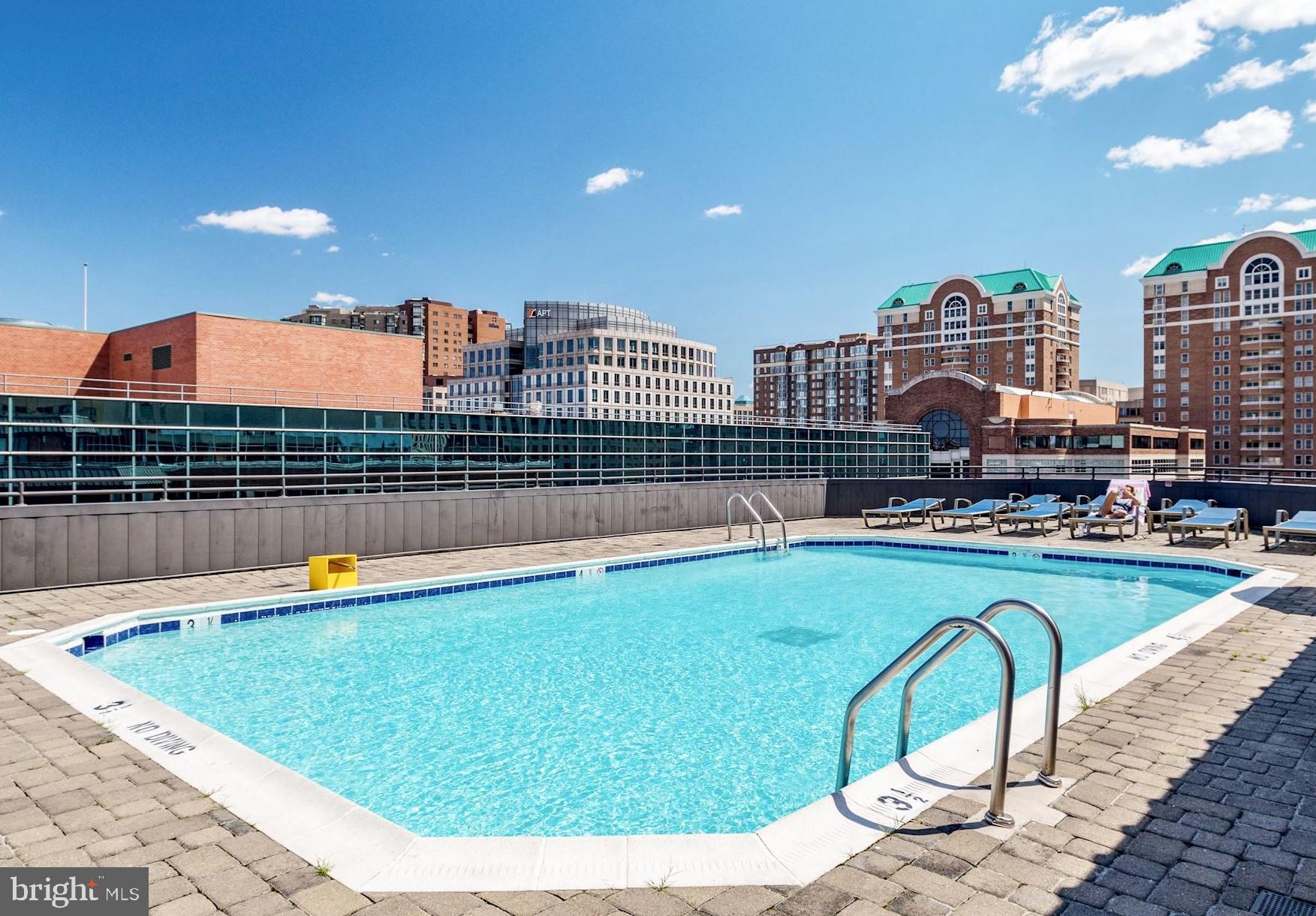 1024 N UTAH STREET 119